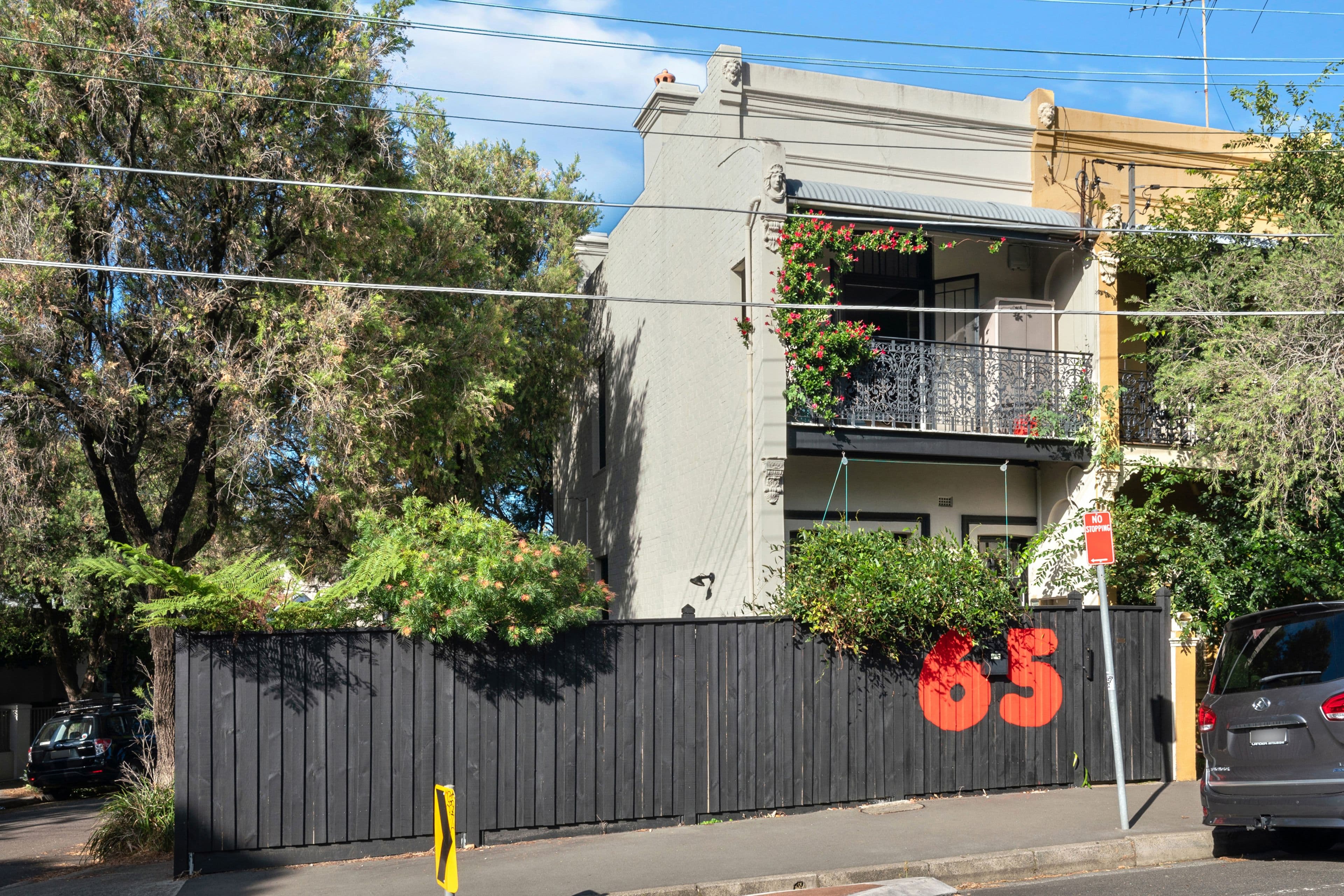65 London Street, Enmore NSW 2042, Enmore - Thumbnail 2