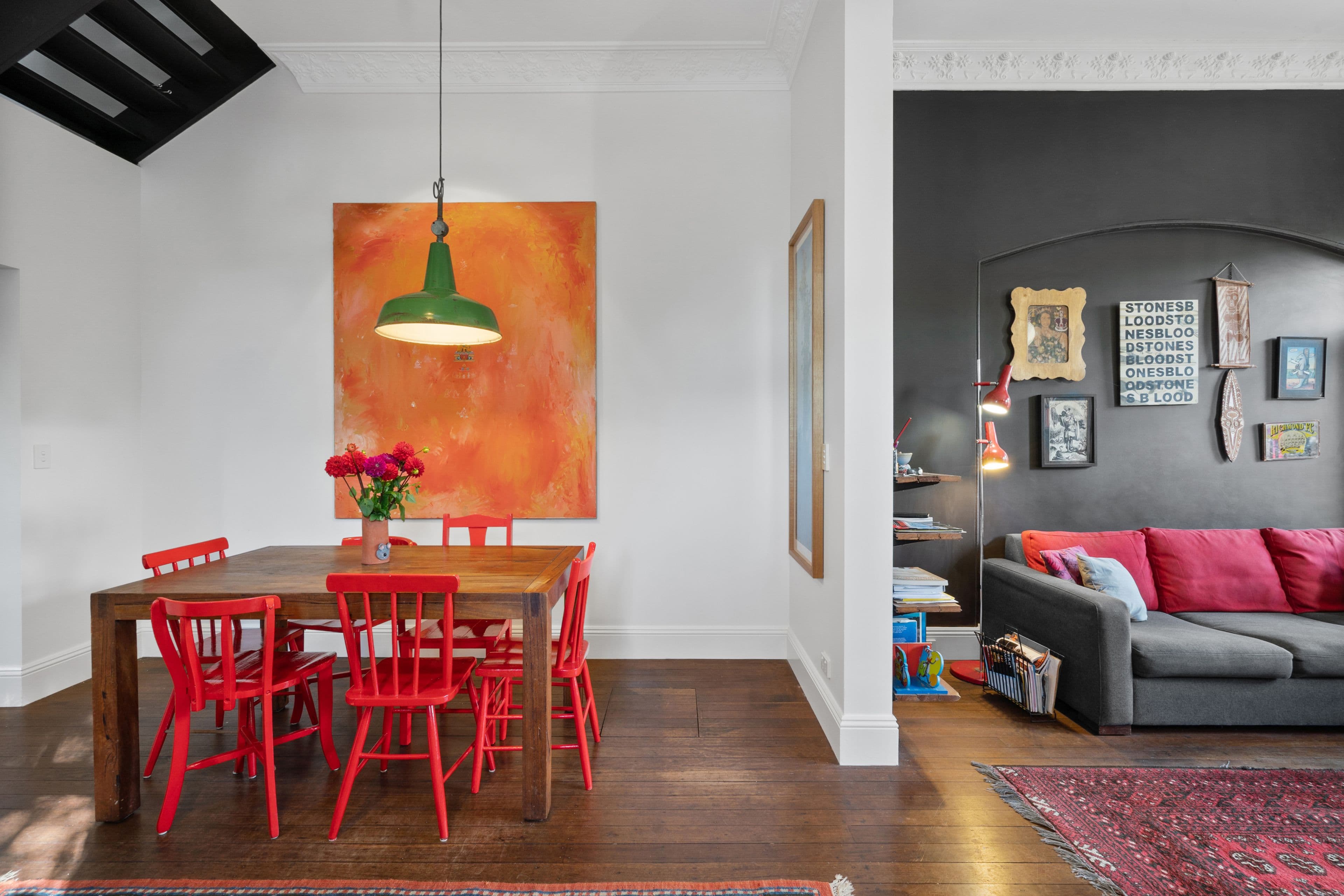 65 London Street, Enmore NSW 2042, Enmore - Thumbnail 3