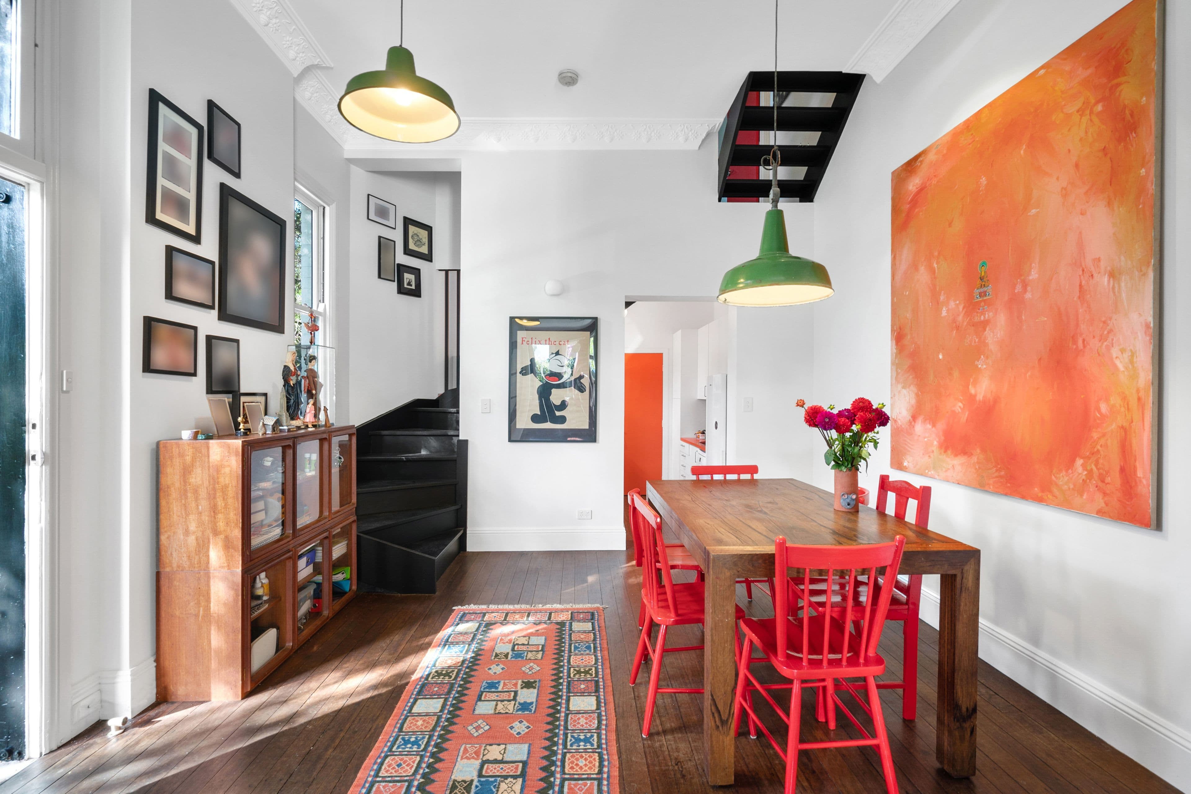 65 London Street, Enmore NSW 2042, Enmore - Thumbnail 4