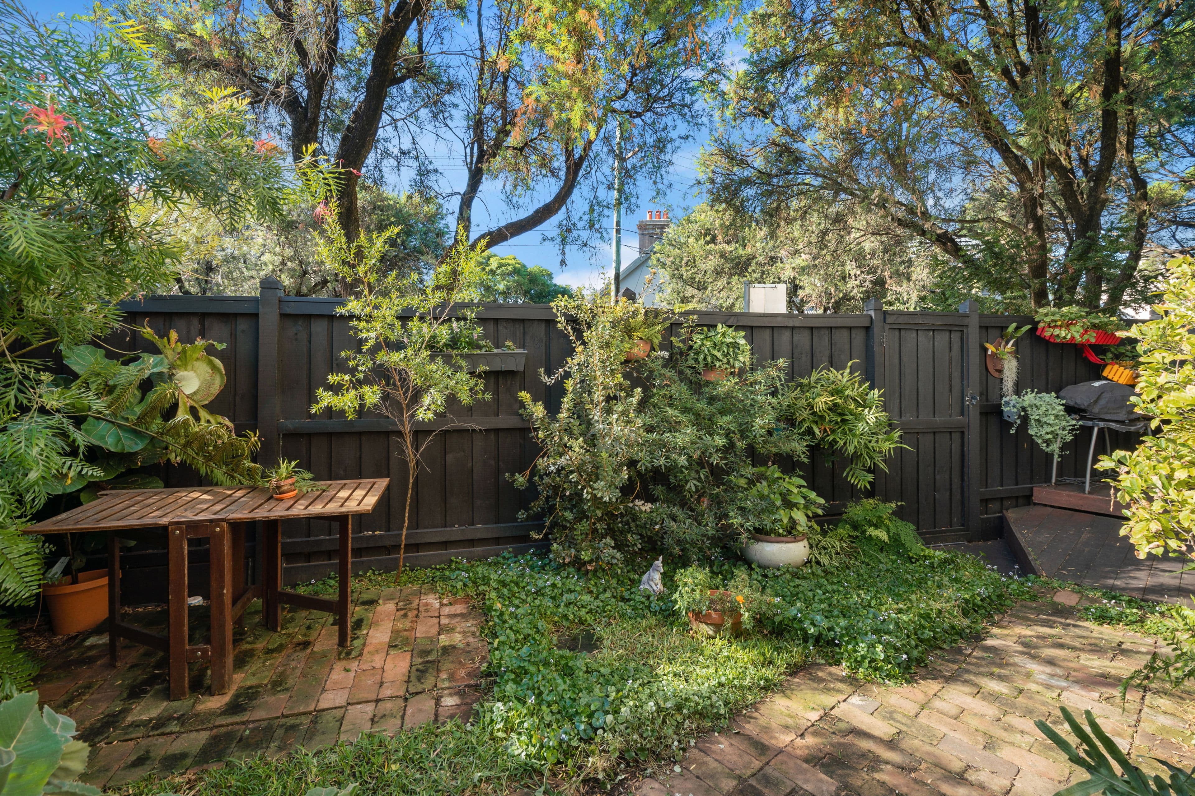 65 London Street, Enmore NSW 2042, Enmore - Thumbnail 5