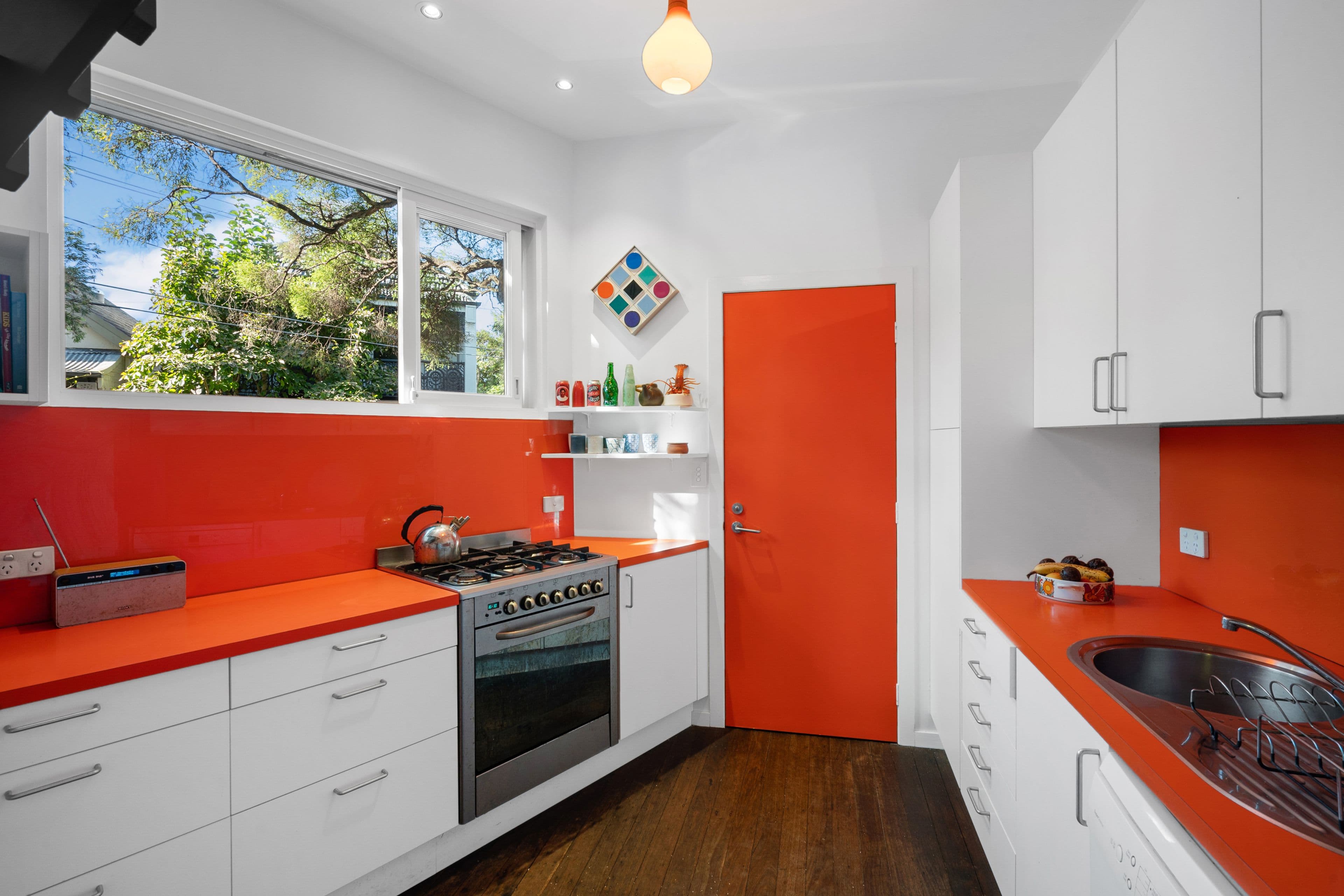 65 London Street, Enmore NSW 2042, Enmore - Thumbnail 6