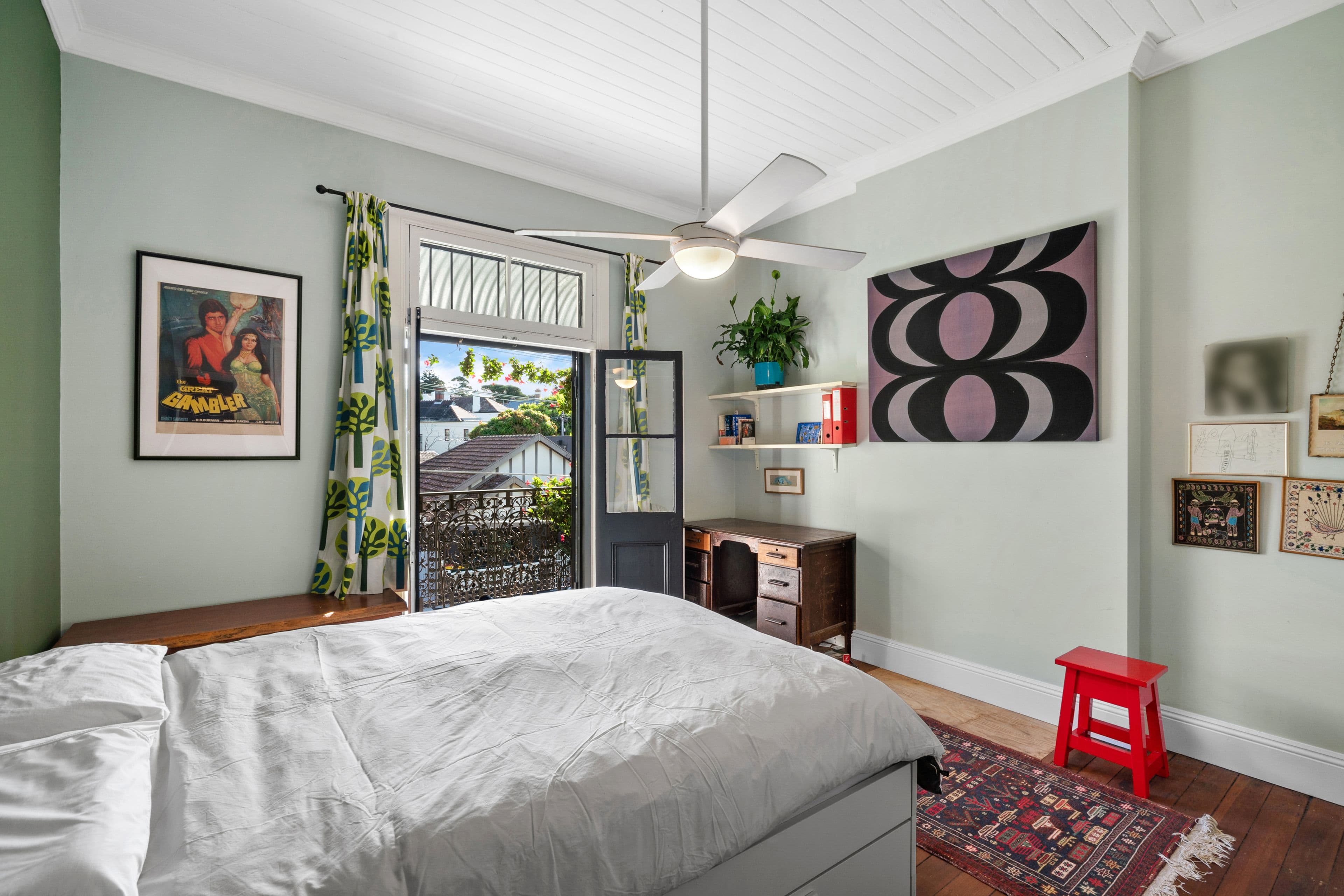 65 London Street, Enmore NSW 2042, Enmore - Thumbnail 7