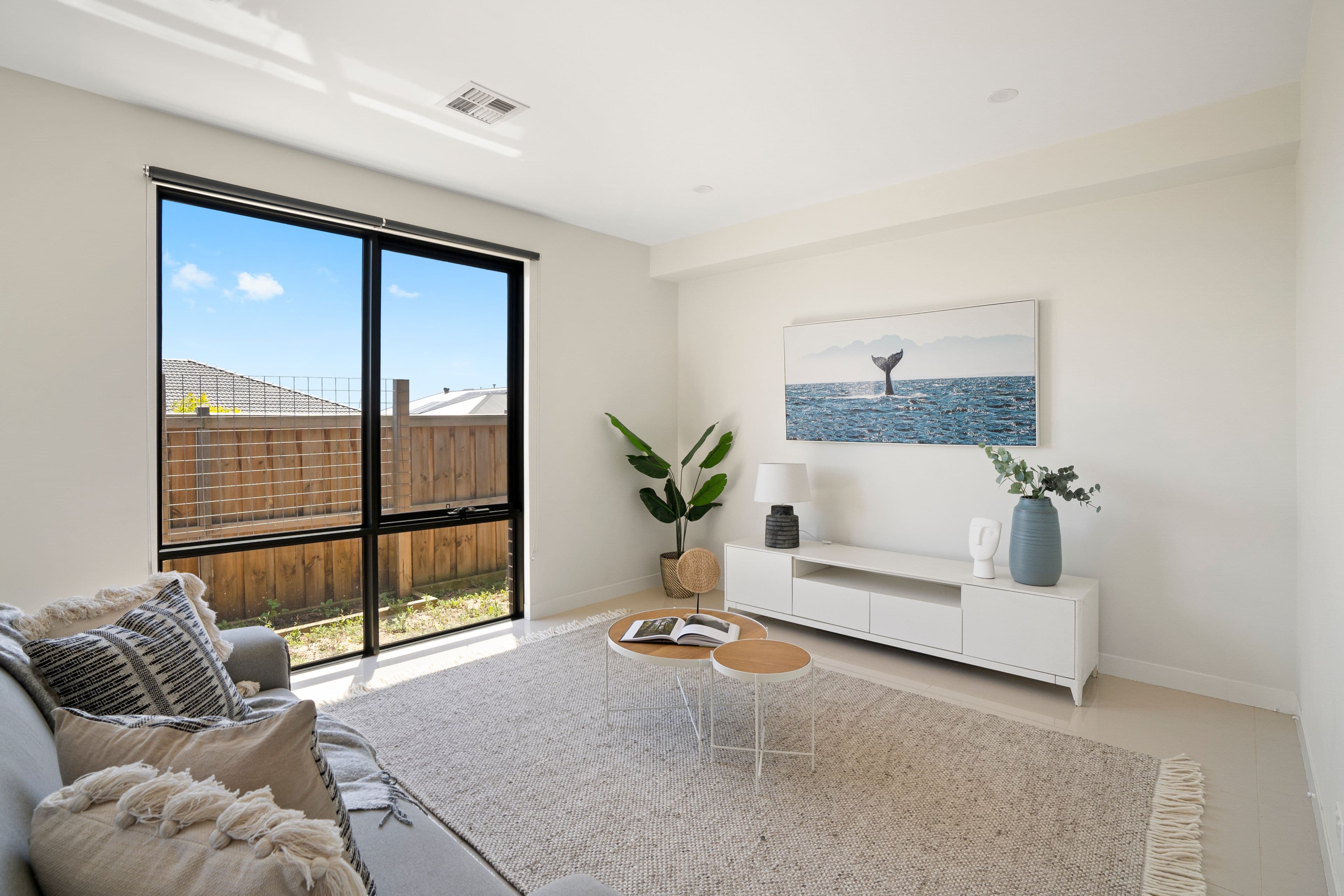 14 Noorat Place, Cranbourne North VIC 3977, Cranbourne North - Thumbnail 5