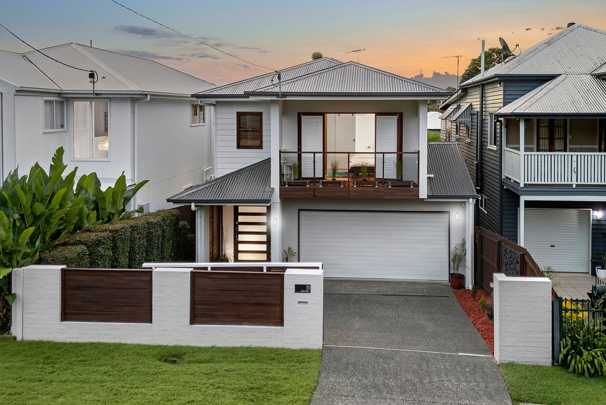 11 Essex Street, Virginia QLD 4014, Virginia - Image 1