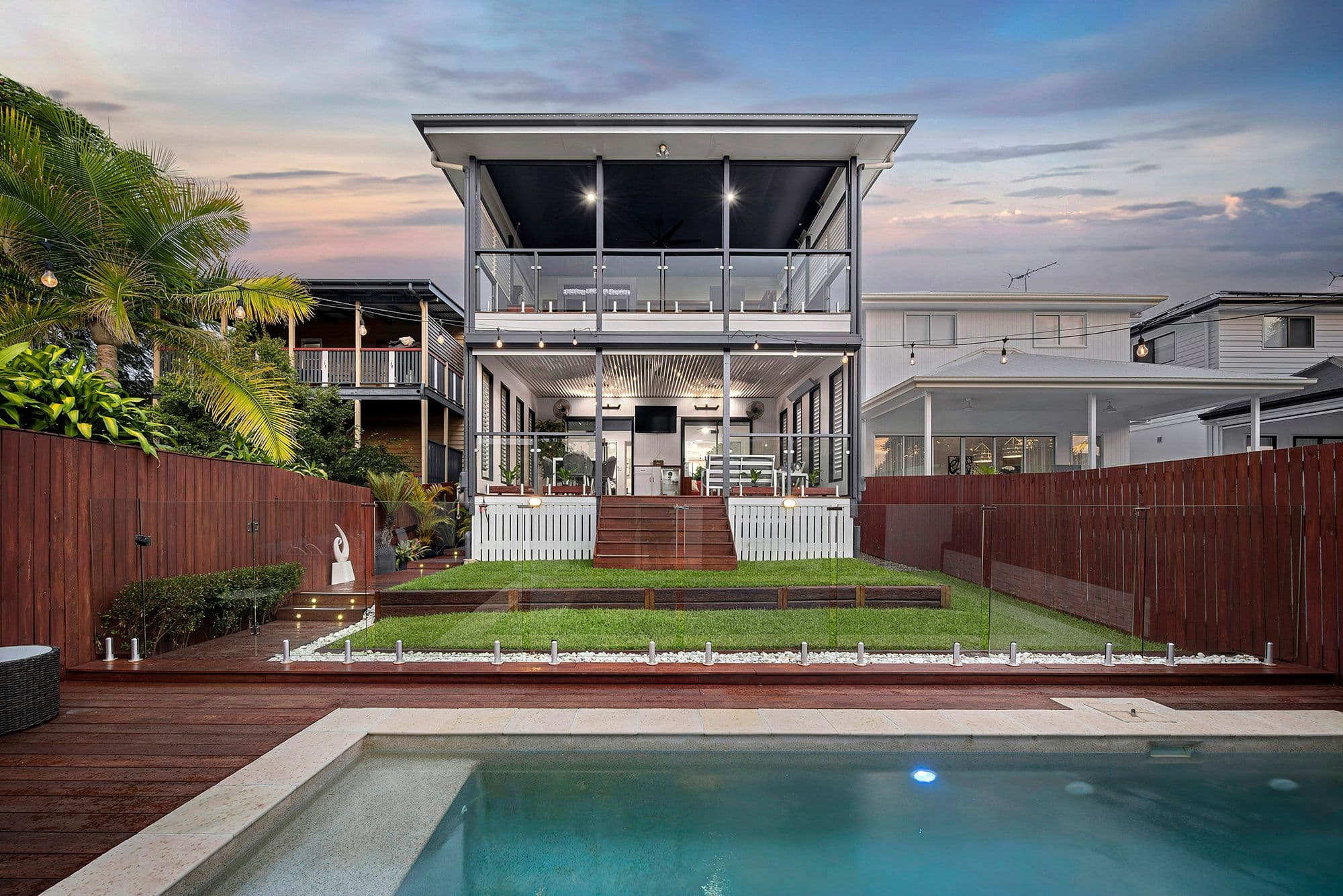 11 Essex Street, Virginia QLD 4014, Virginia - Thumbnail 2
