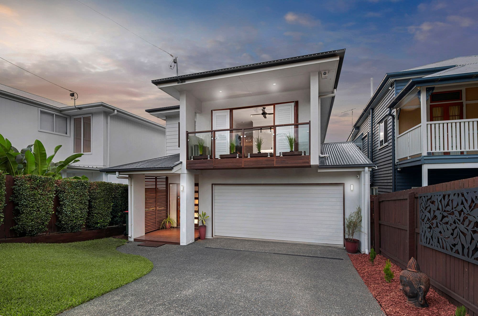 11 Essex Street, Virginia QLD 4014, Virginia - Thumbnail 4
