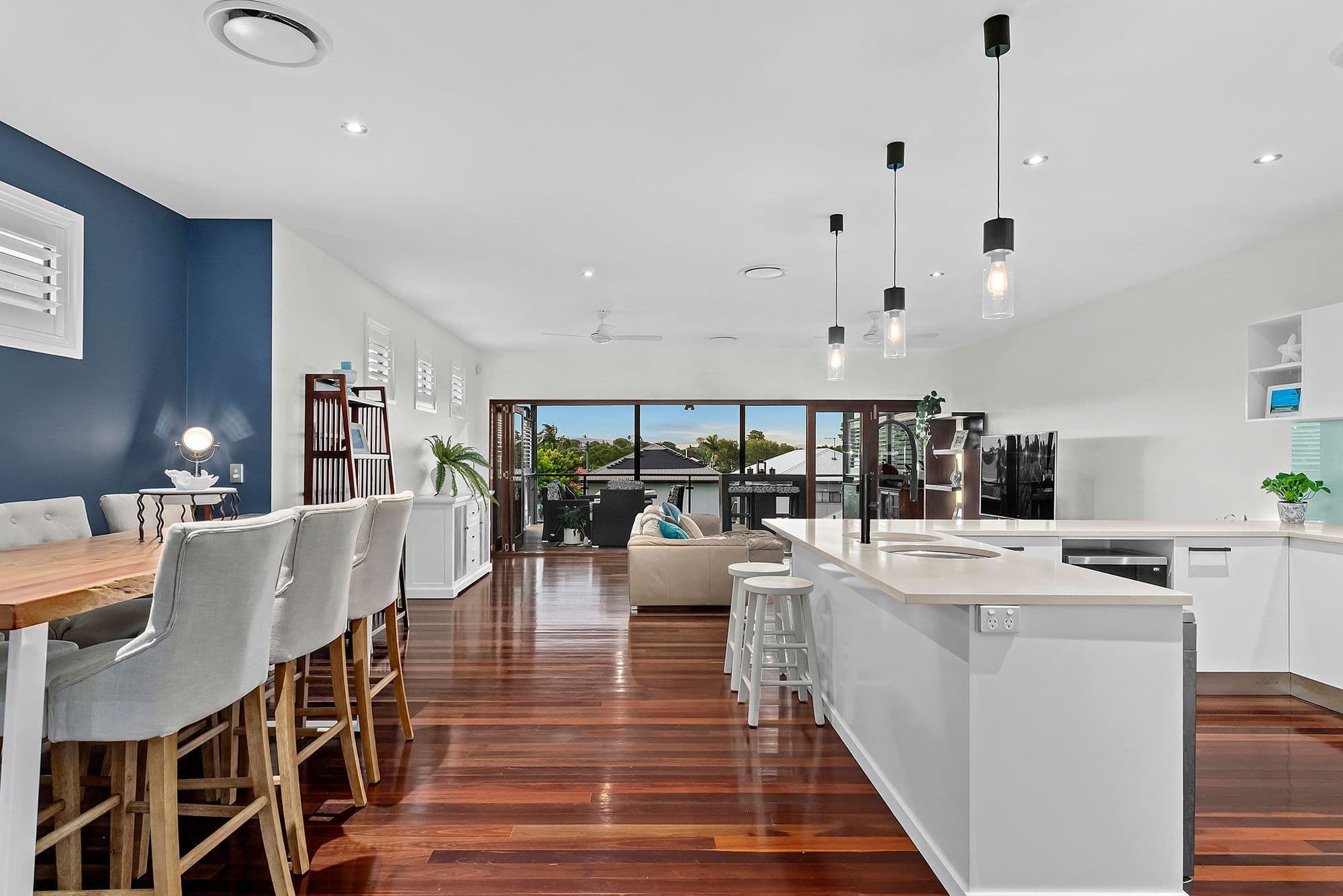 11 Essex Street, Virginia QLD 4014, Virginia - Thumbnail 5