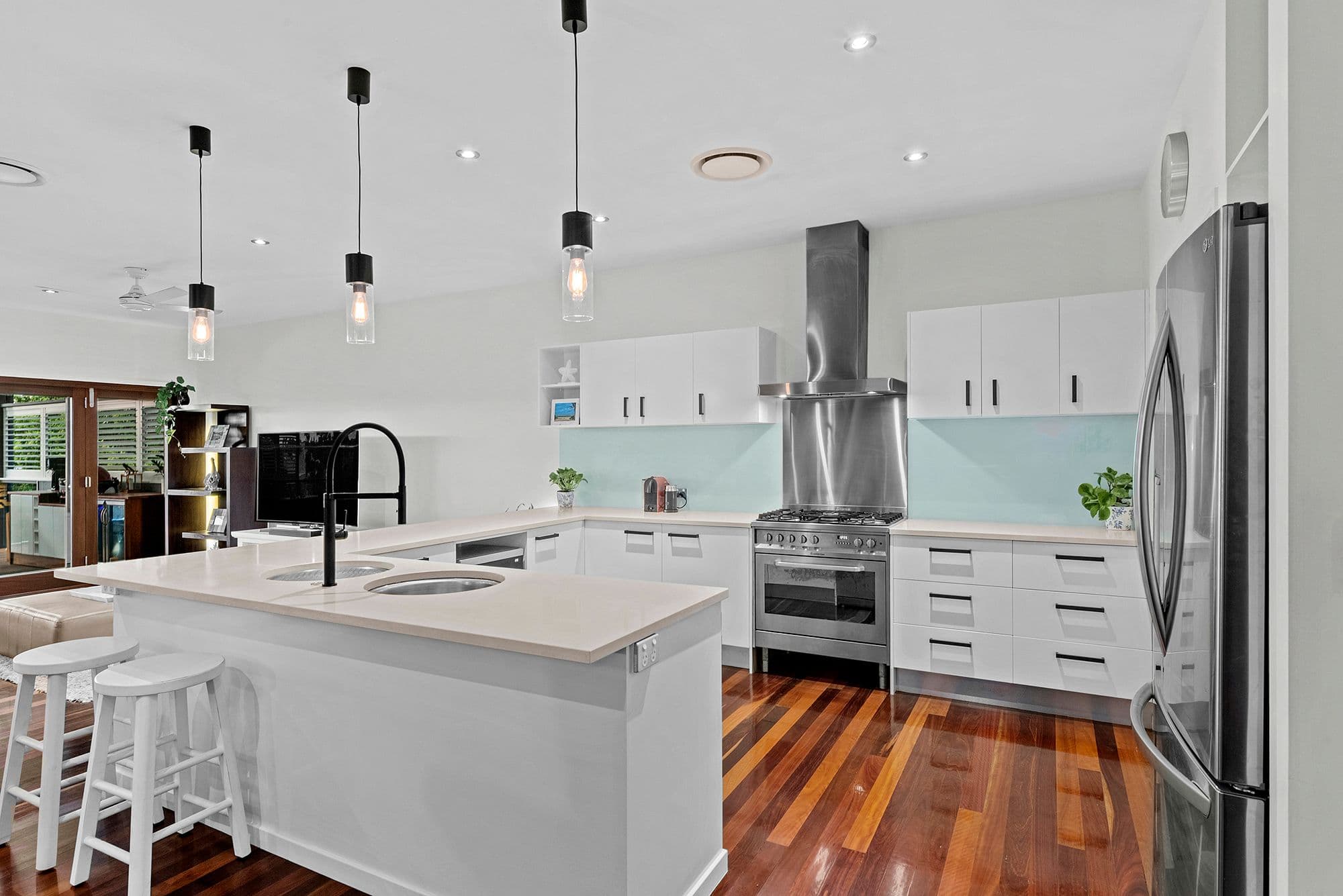 11 Essex Street, Virginia QLD 4014, Virginia - Thumbnail 6