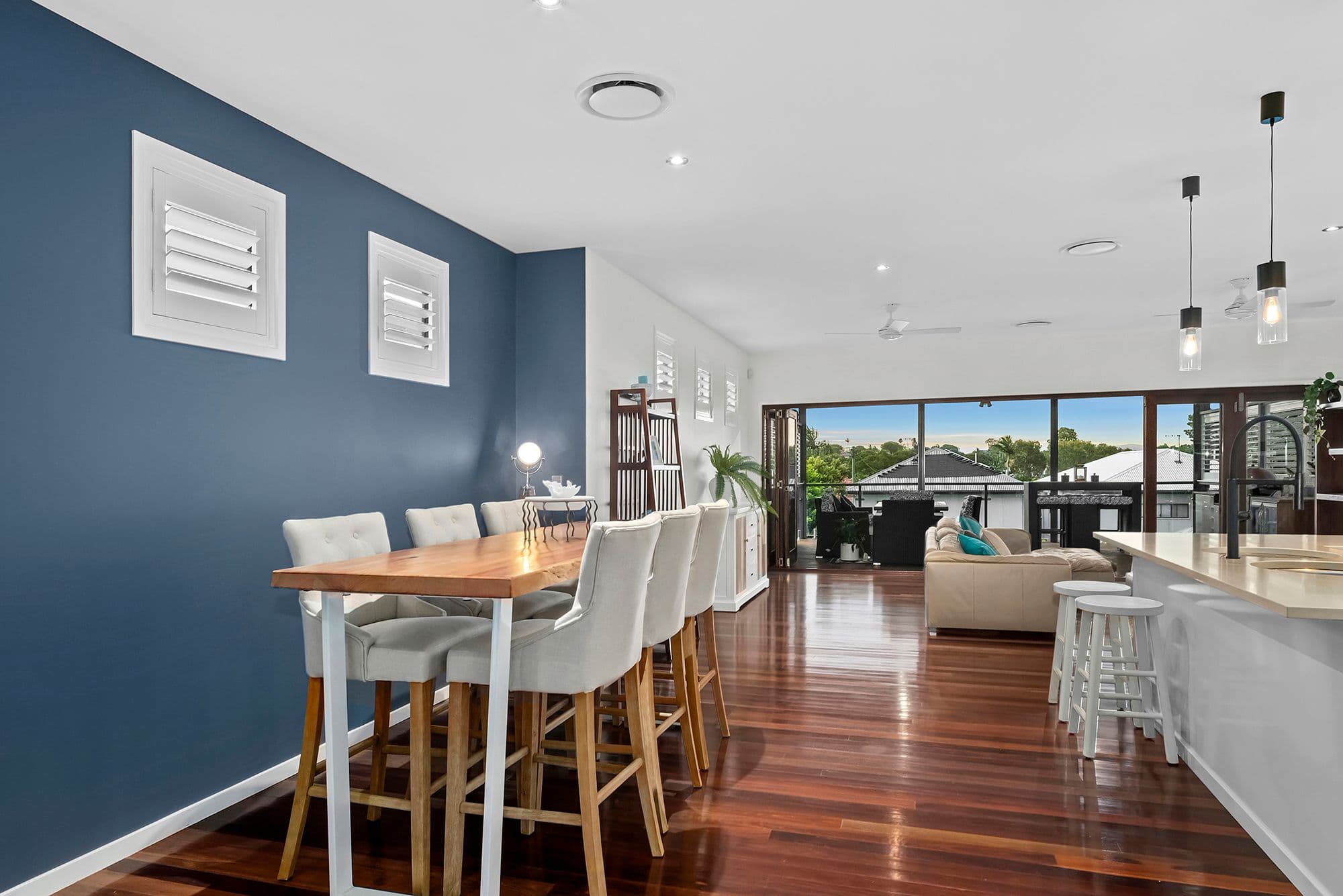 11 Essex Street, Virginia QLD 4014, Virginia - Thumbnail 7