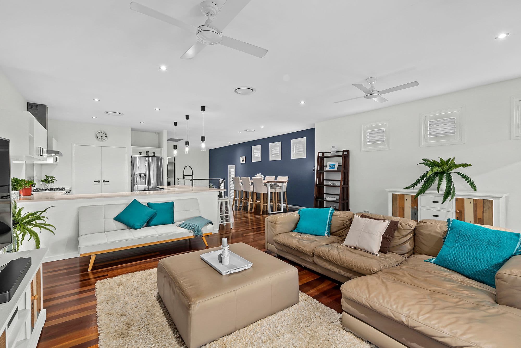 11 Essex Street, Virginia QLD 4014, Virginia - Thumbnail 8