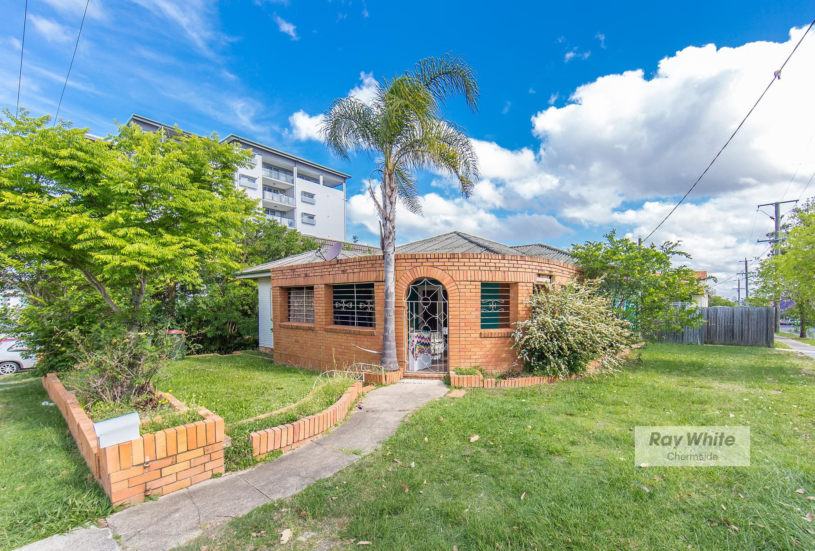 62 Latham Street, Chermside QLD 4032, Chermside - Thumbnail 5
