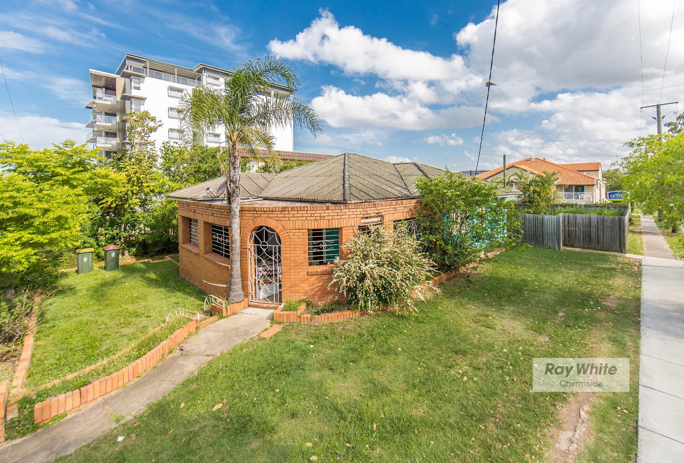 62 Latham Street, Chermside QLD 4032, Chermside - Thumbnail 6