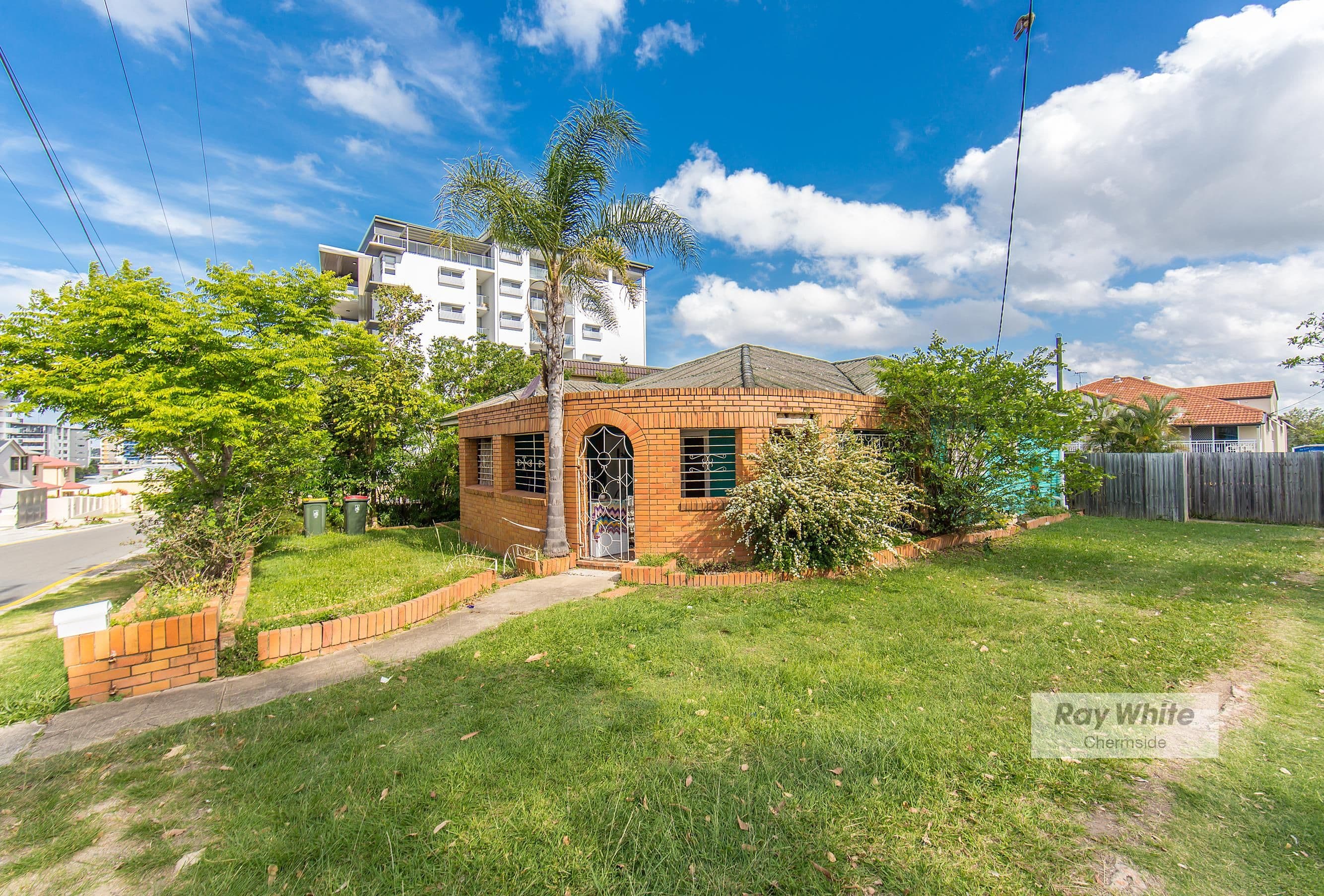 62 Latham Street, Chermside QLD 4032, Chermside - Thumbnail 7