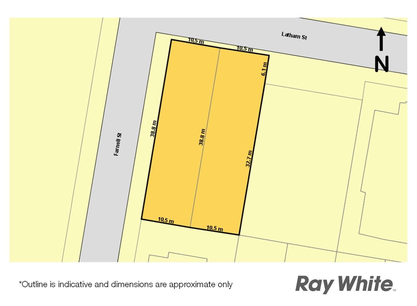 62 Latham Street, Chermside QLD 4032, Chermside - Thumbnail 8