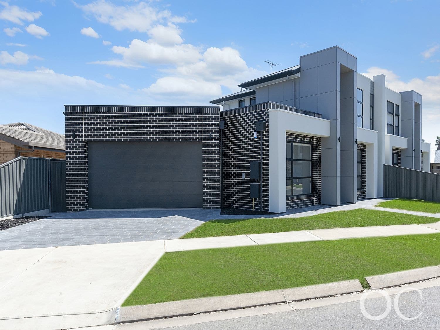 5 McLean Avenue, Grange - Thumbnail 2