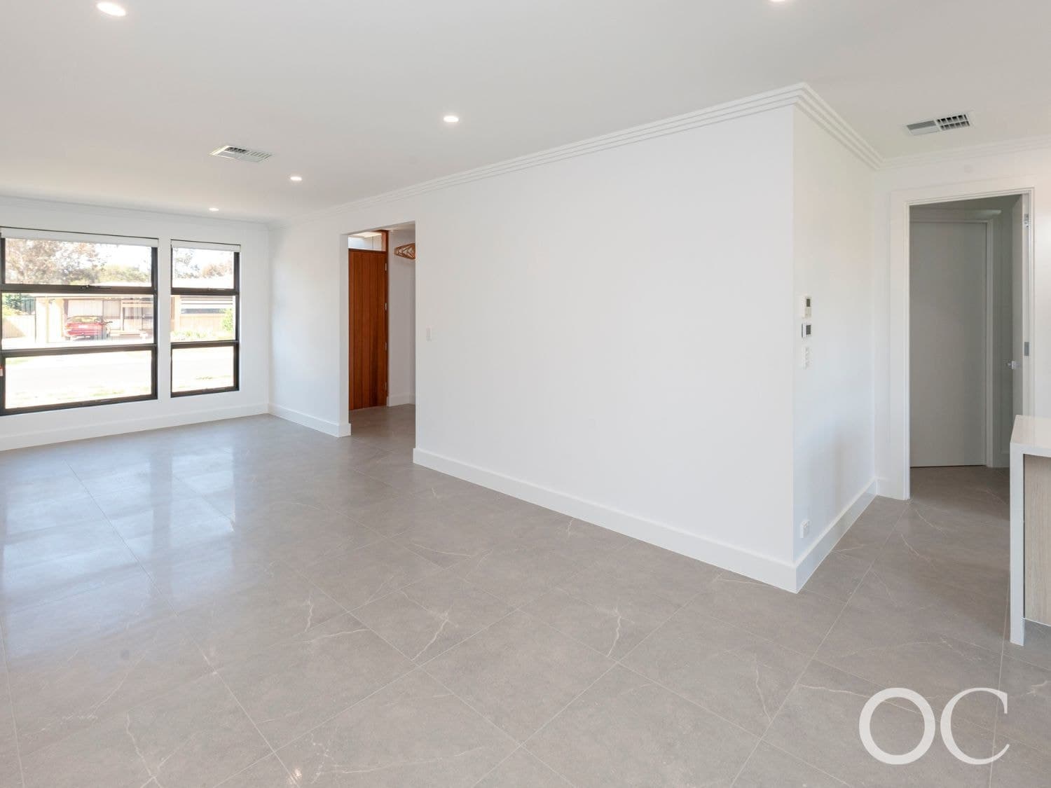 5 McLean Avenue, Grange - Thumbnail 4
