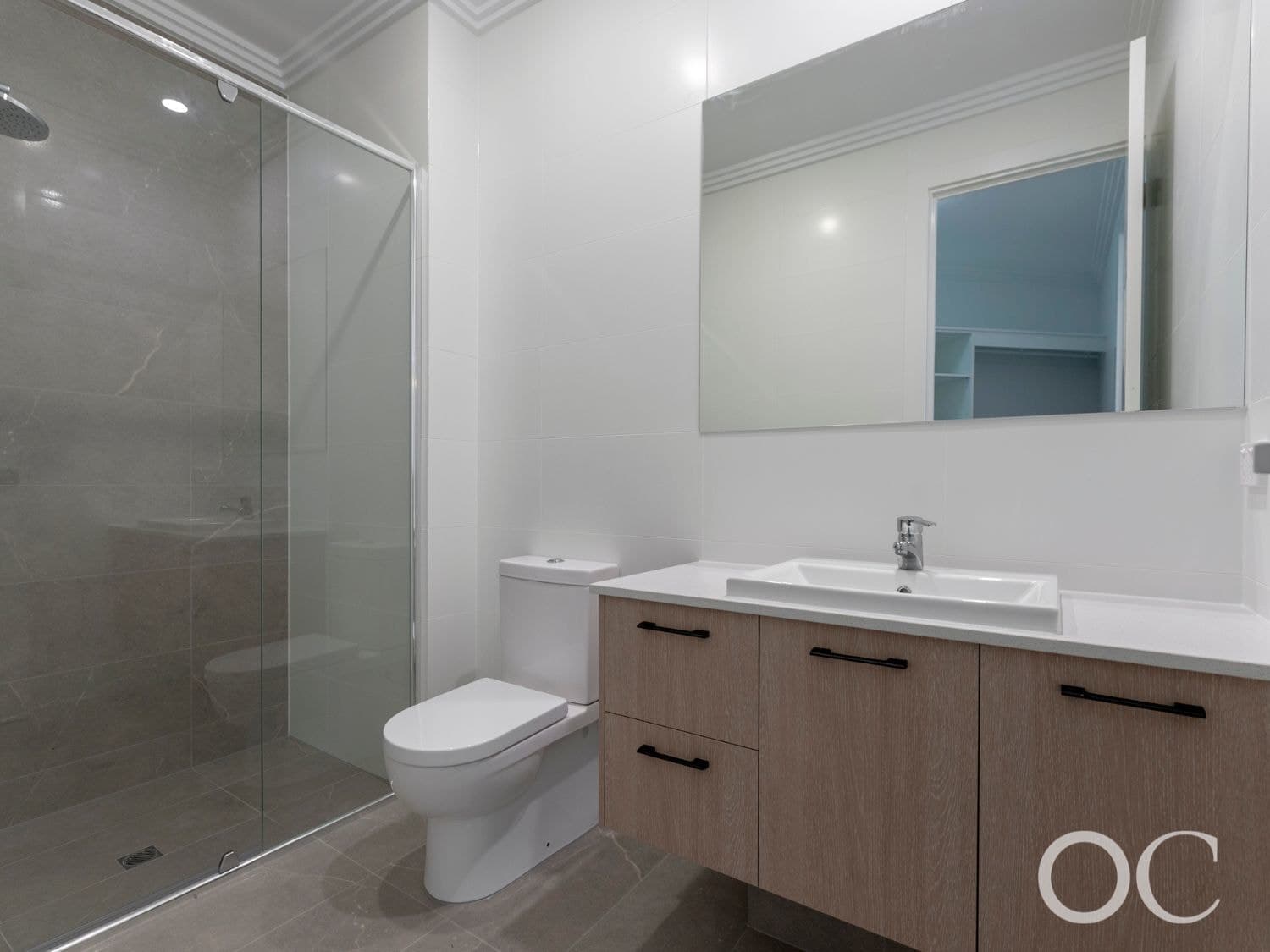 5 McLean Avenue, Grange - Thumbnail 8