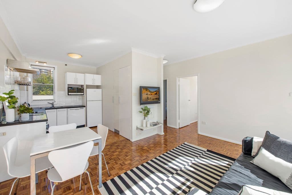 83 Old South Head Road, Bondi Junction NSW 2022, Bondi Junction - Image 1