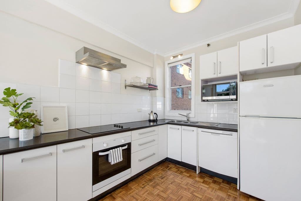 83 Old South Head Road, Bondi Junction NSW 2022, Bondi Junction - Thumbnail 2