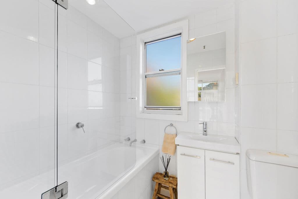 83 Old South Head Road, Bondi Junction NSW 2022, Bondi Junction - Thumbnail 4