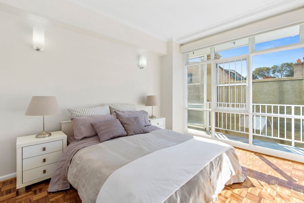 83 Old South Head Road, Bondi Junction NSW 2022, Bondi Junction - Thumbnail 5
