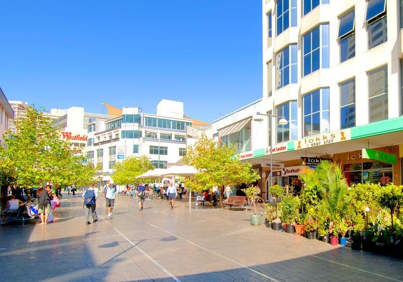 83 Old South Head Road, Bondi Junction NSW 2022, Bondi Junction - Thumbnail 6