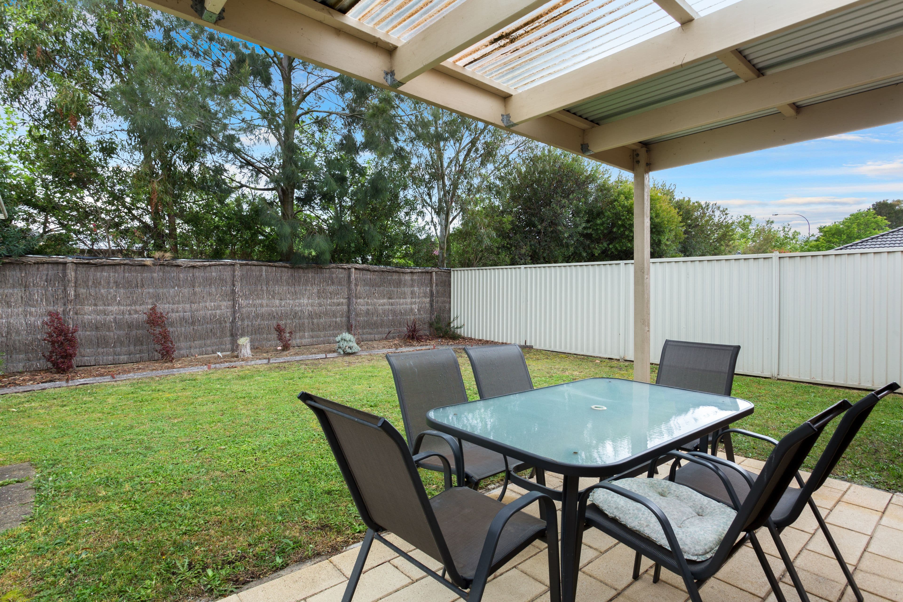 24 Macalister Place, Pakenham VIC 3810, Pakenham - Image 1