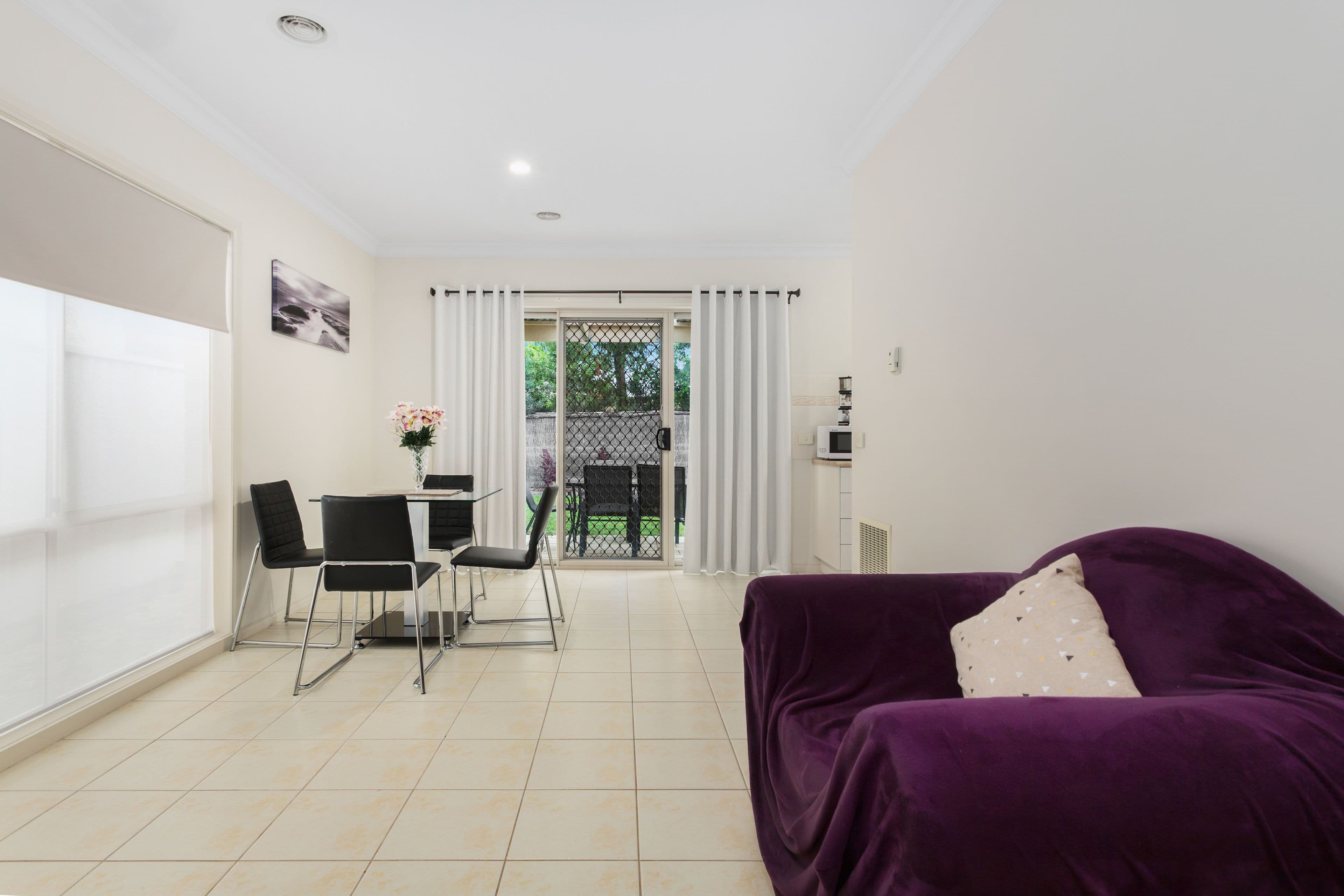 24 Macalister Place, Pakenham VIC 3810, Pakenham - Thumbnail 6