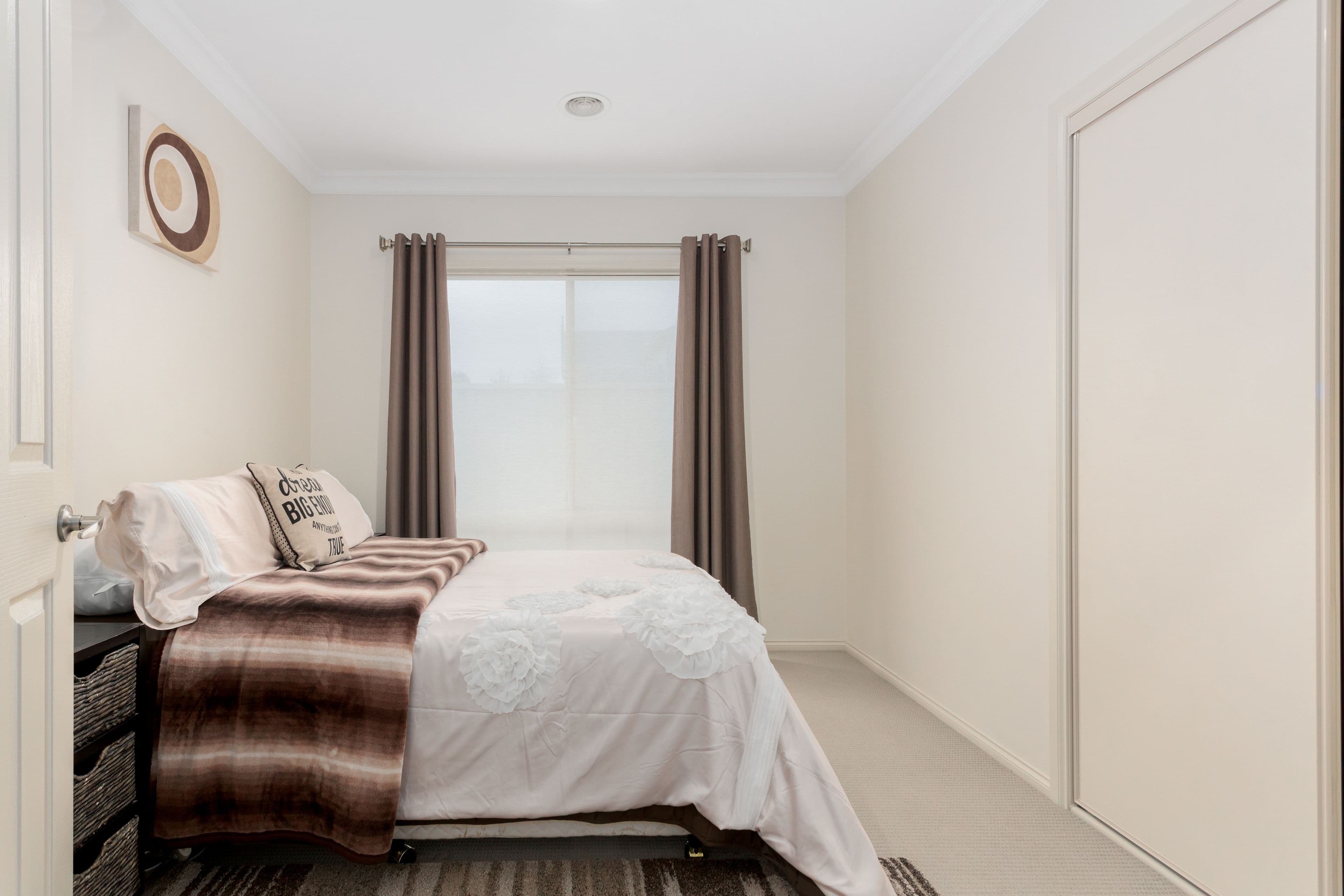 24 Macalister Place, Pakenham VIC 3810, Pakenham - Thumbnail 7