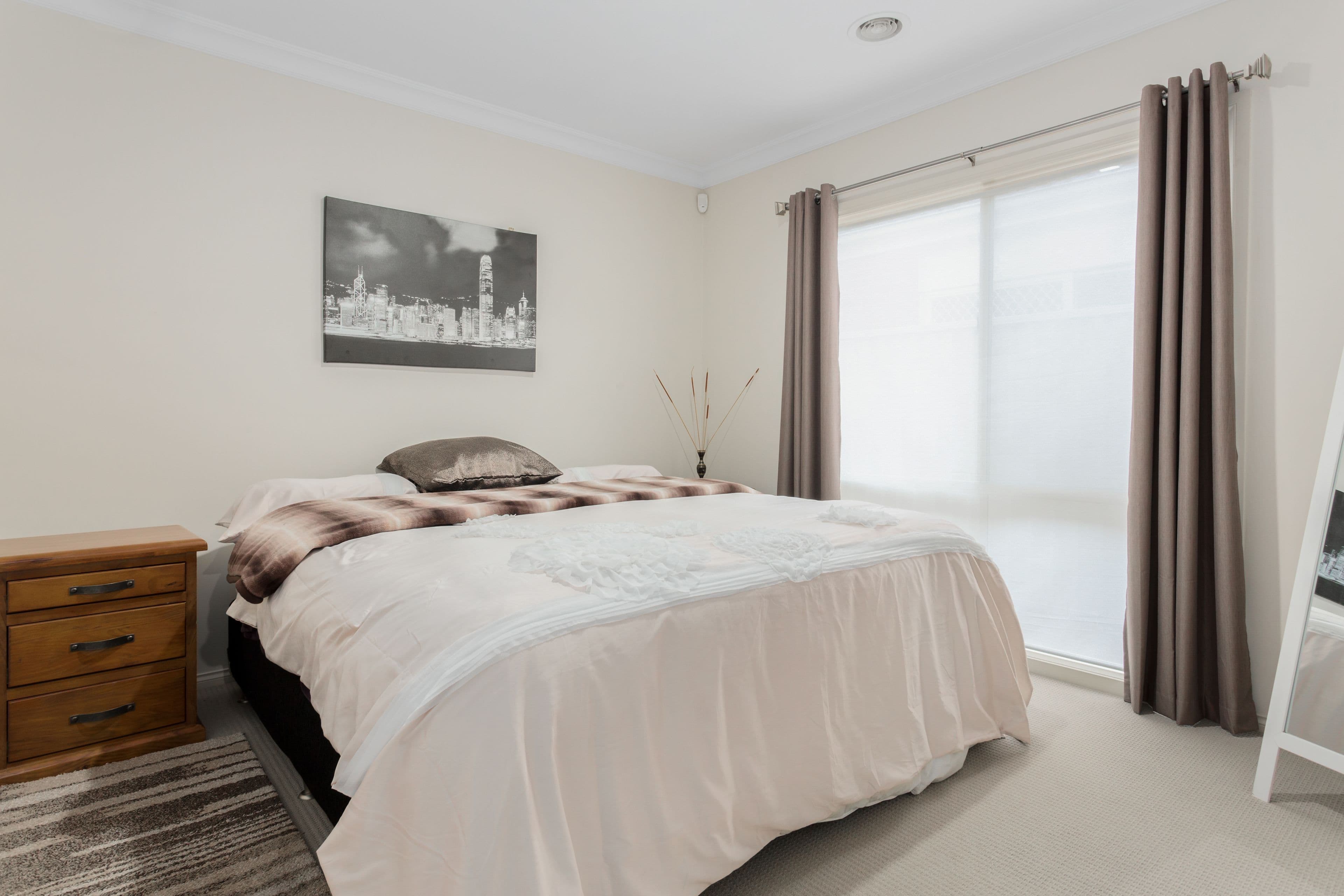 24 Macalister Place, Pakenham VIC 3810, Pakenham - Thumbnail 8