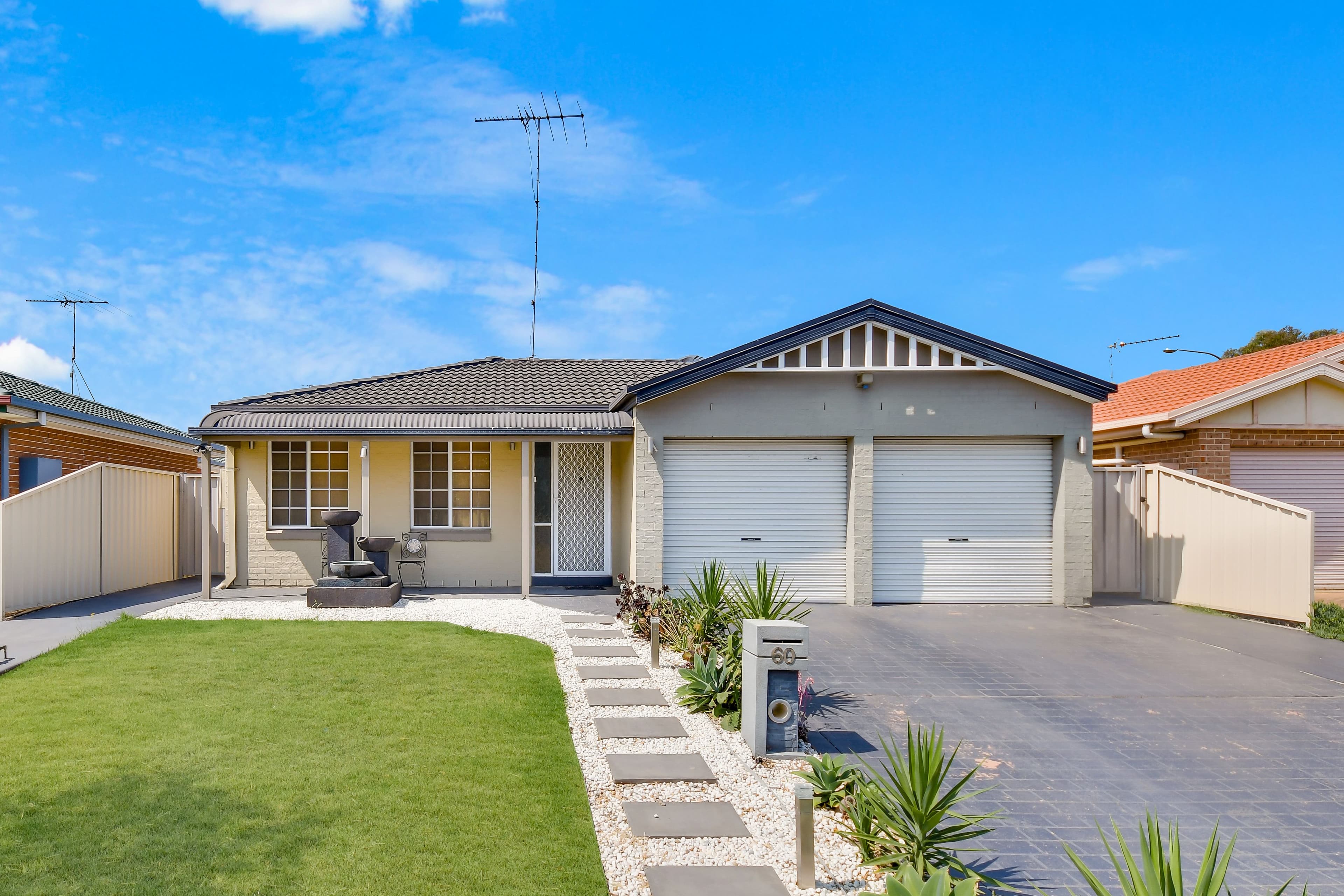 60 Princess Street, Werrington - Image 1