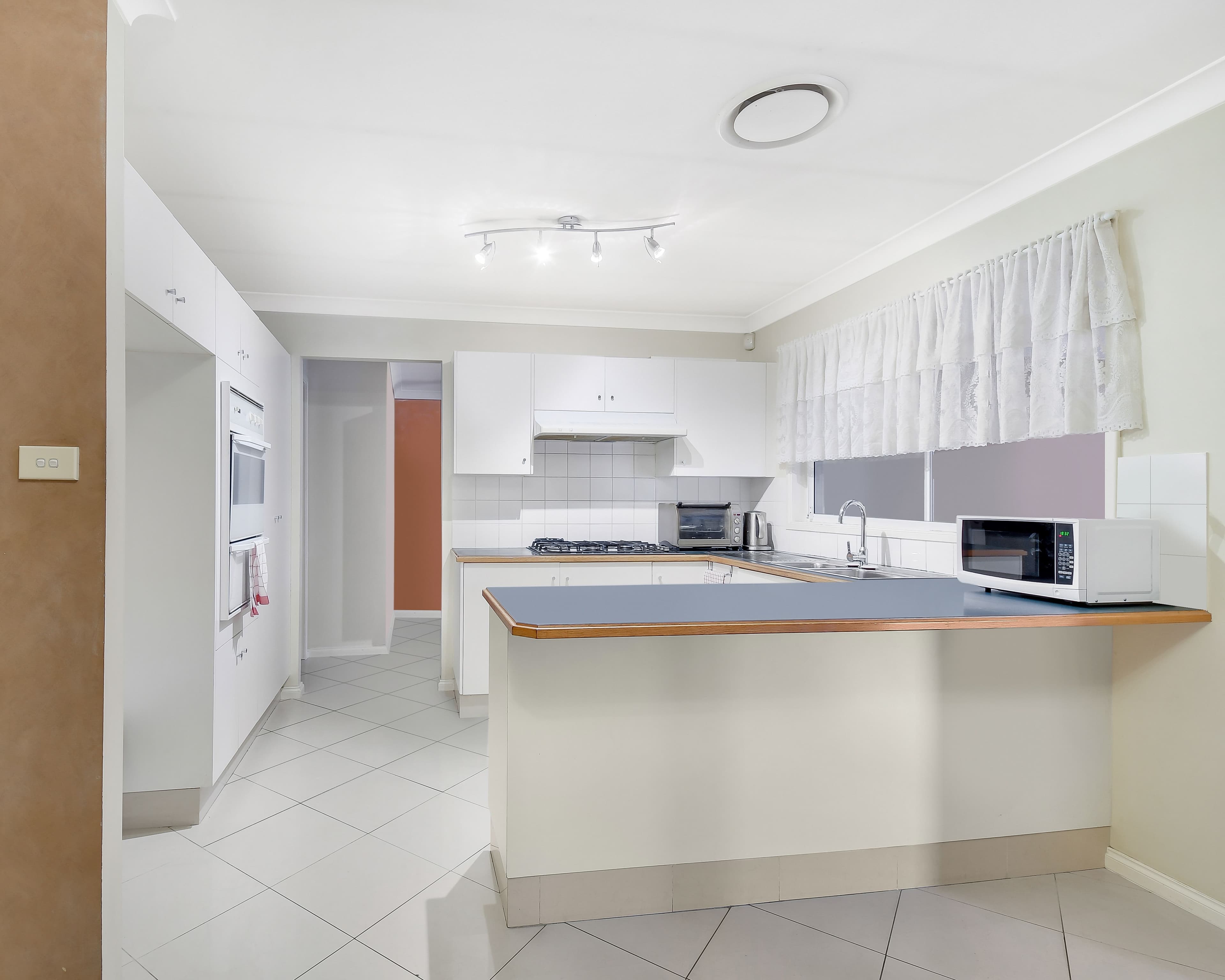 60 Princess Street, Werrington - Thumbnail 2