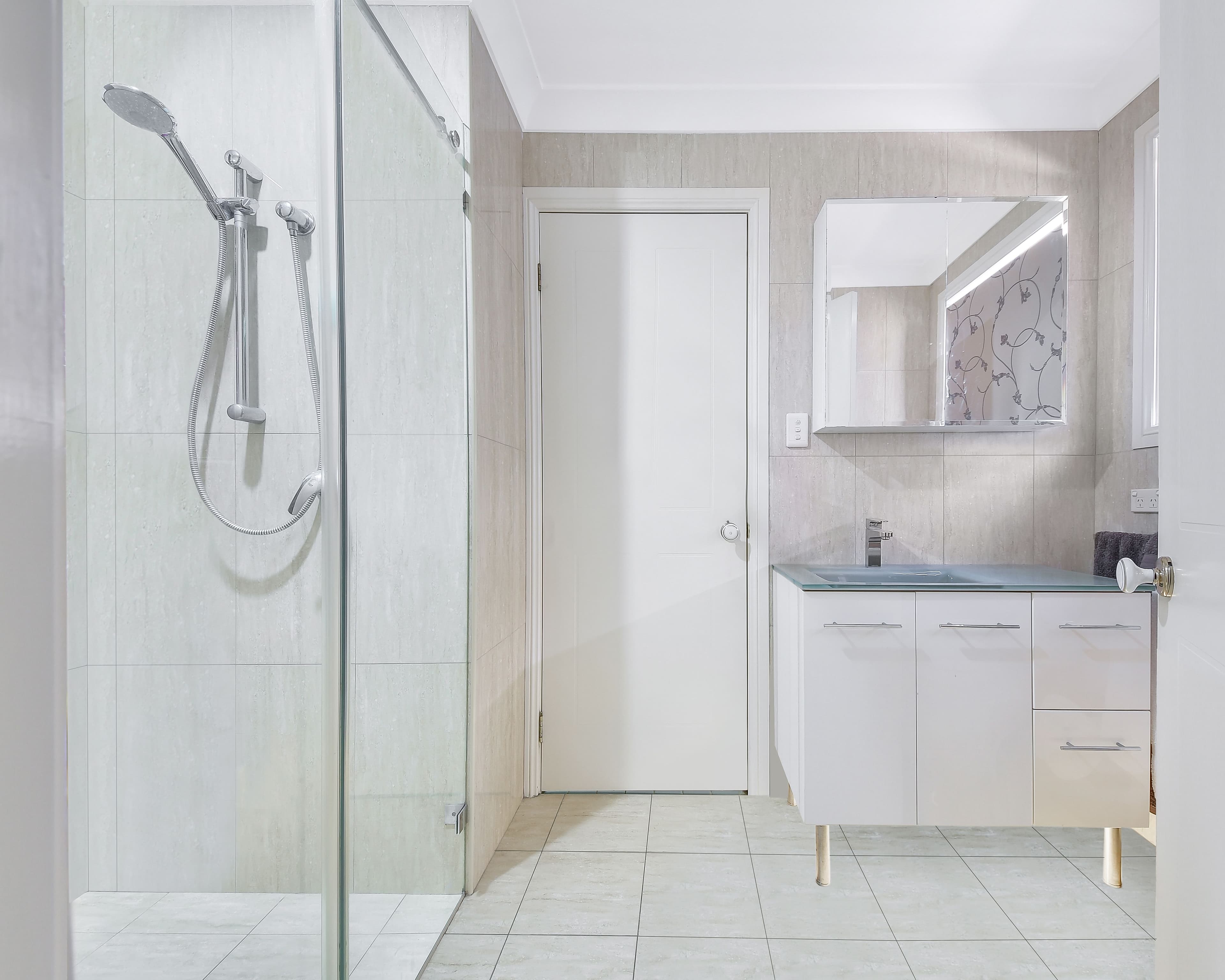 60 Princess Street, Werrington - Thumbnail 3
