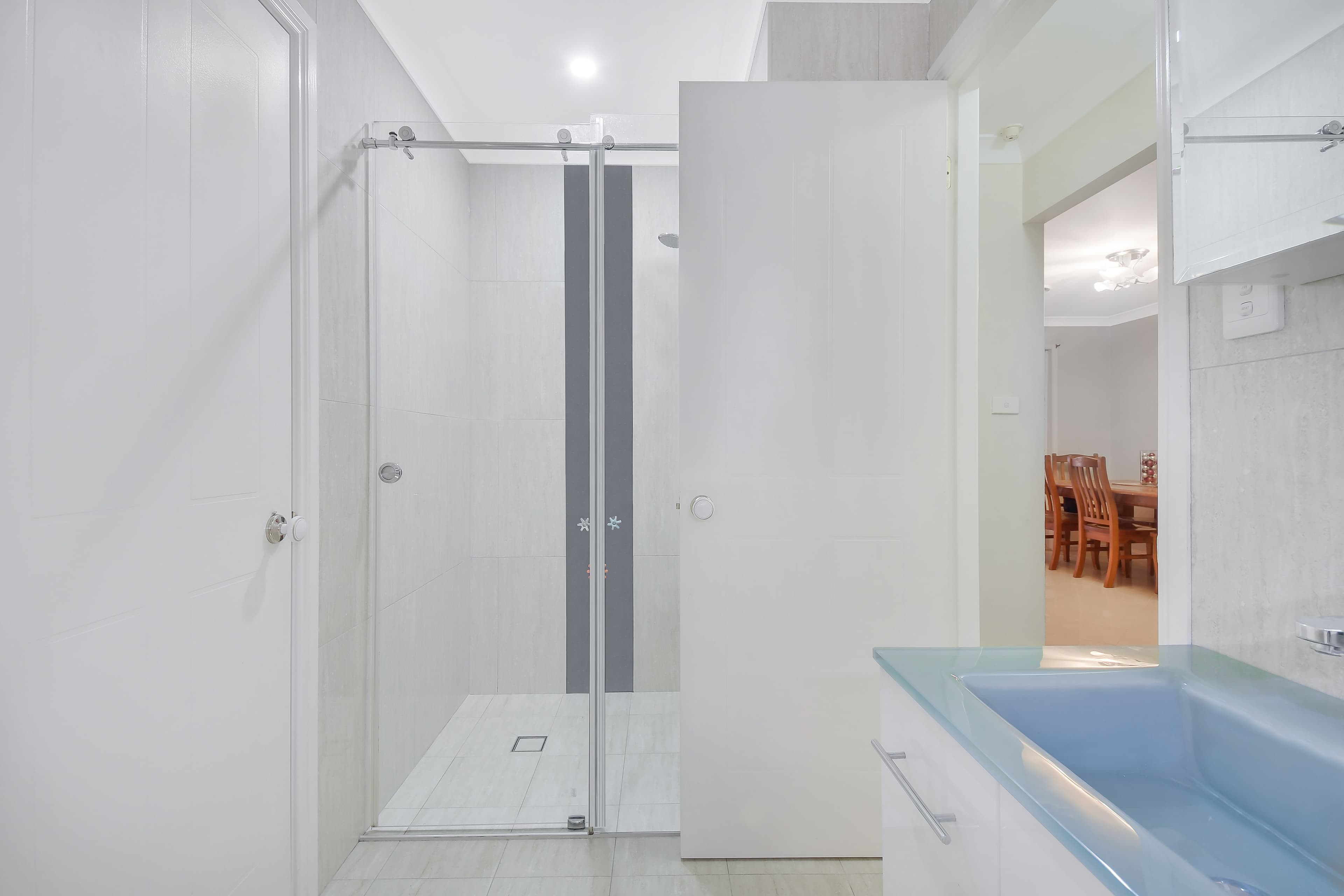 60 Princess Street, Werrington - Thumbnail 4