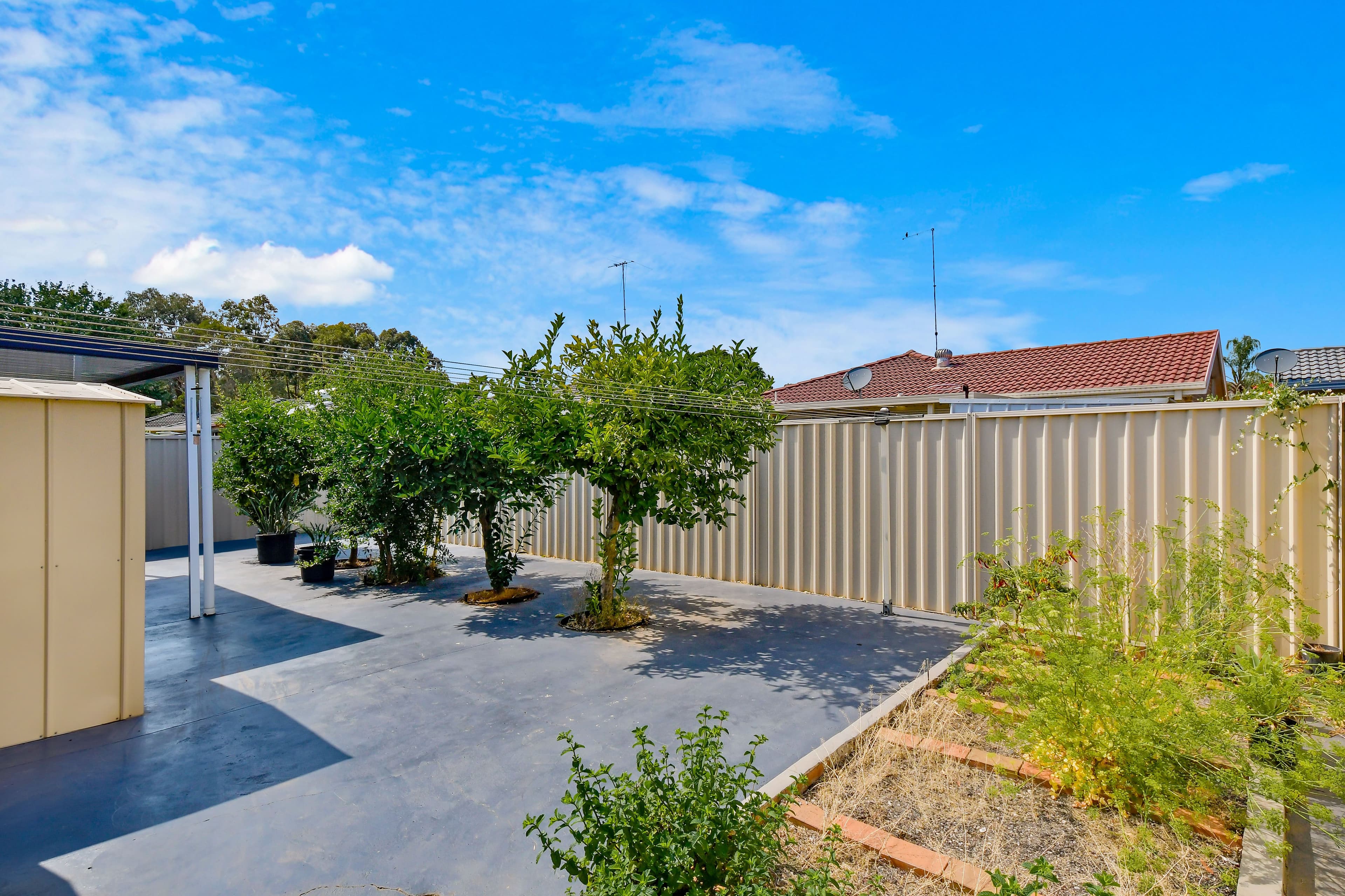 60 Princess Street, Werrington - Thumbnail 5