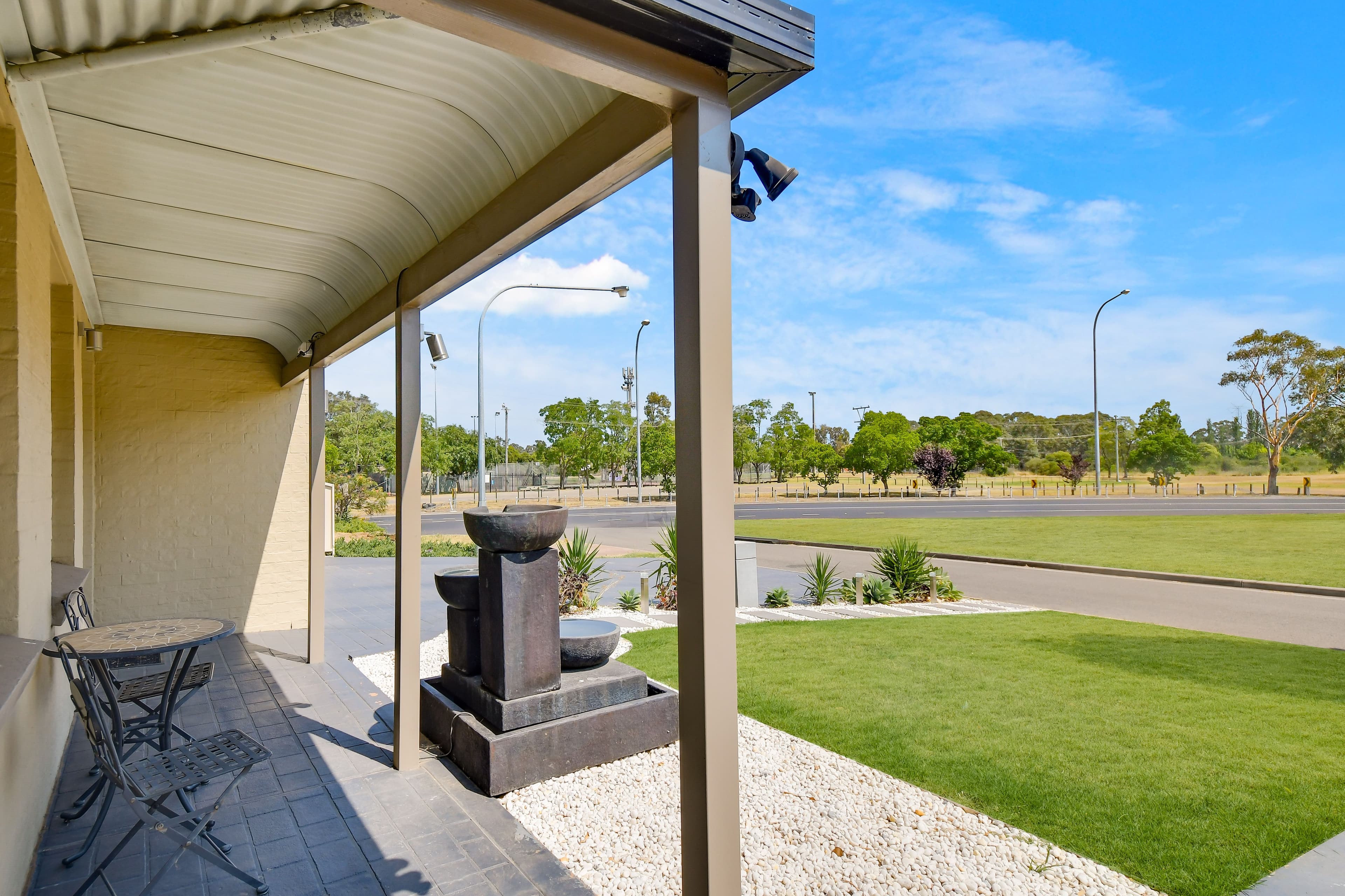 60 Princess Street, Werrington - Thumbnail 6
