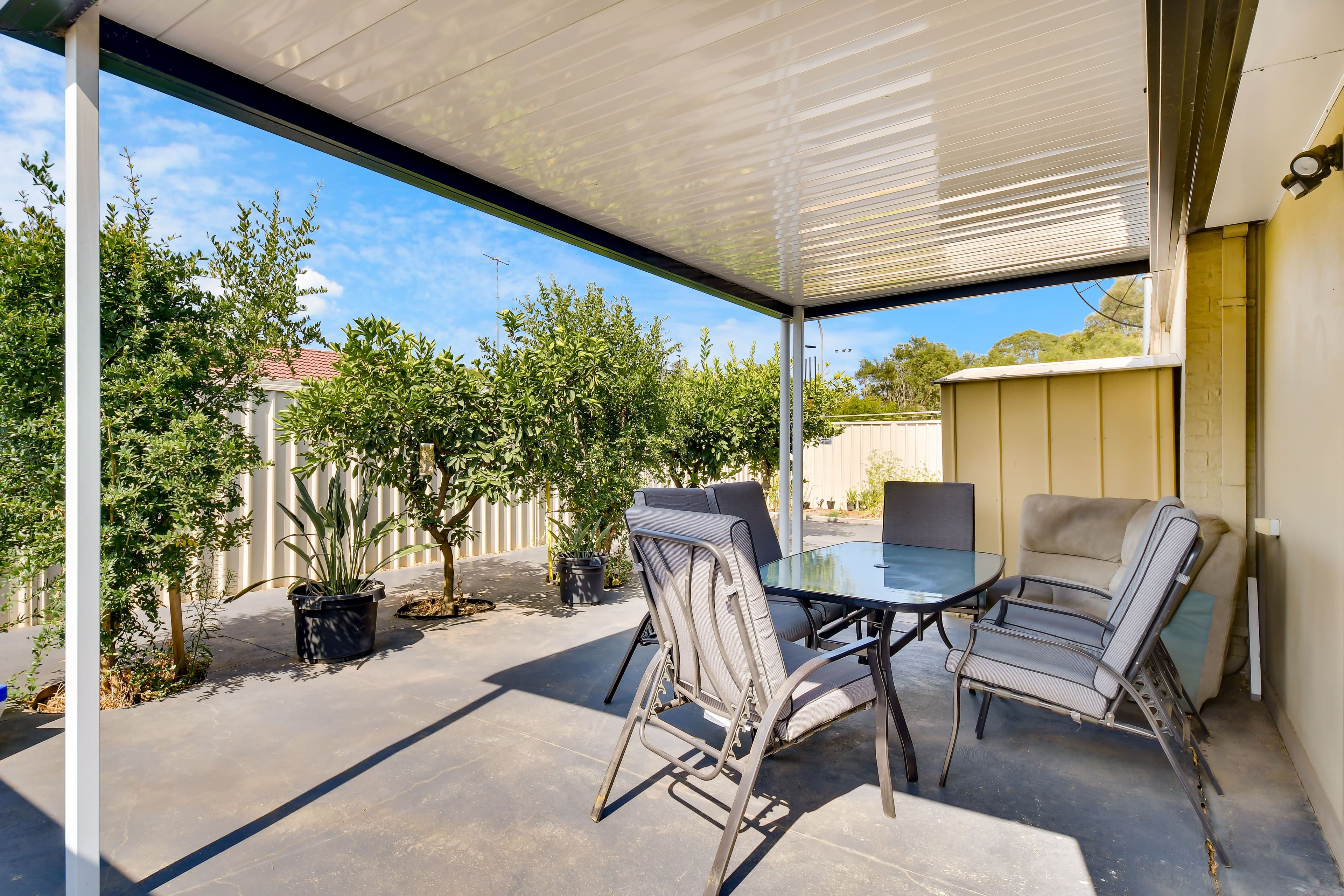60 Princess Street, Werrington - Thumbnail 7
