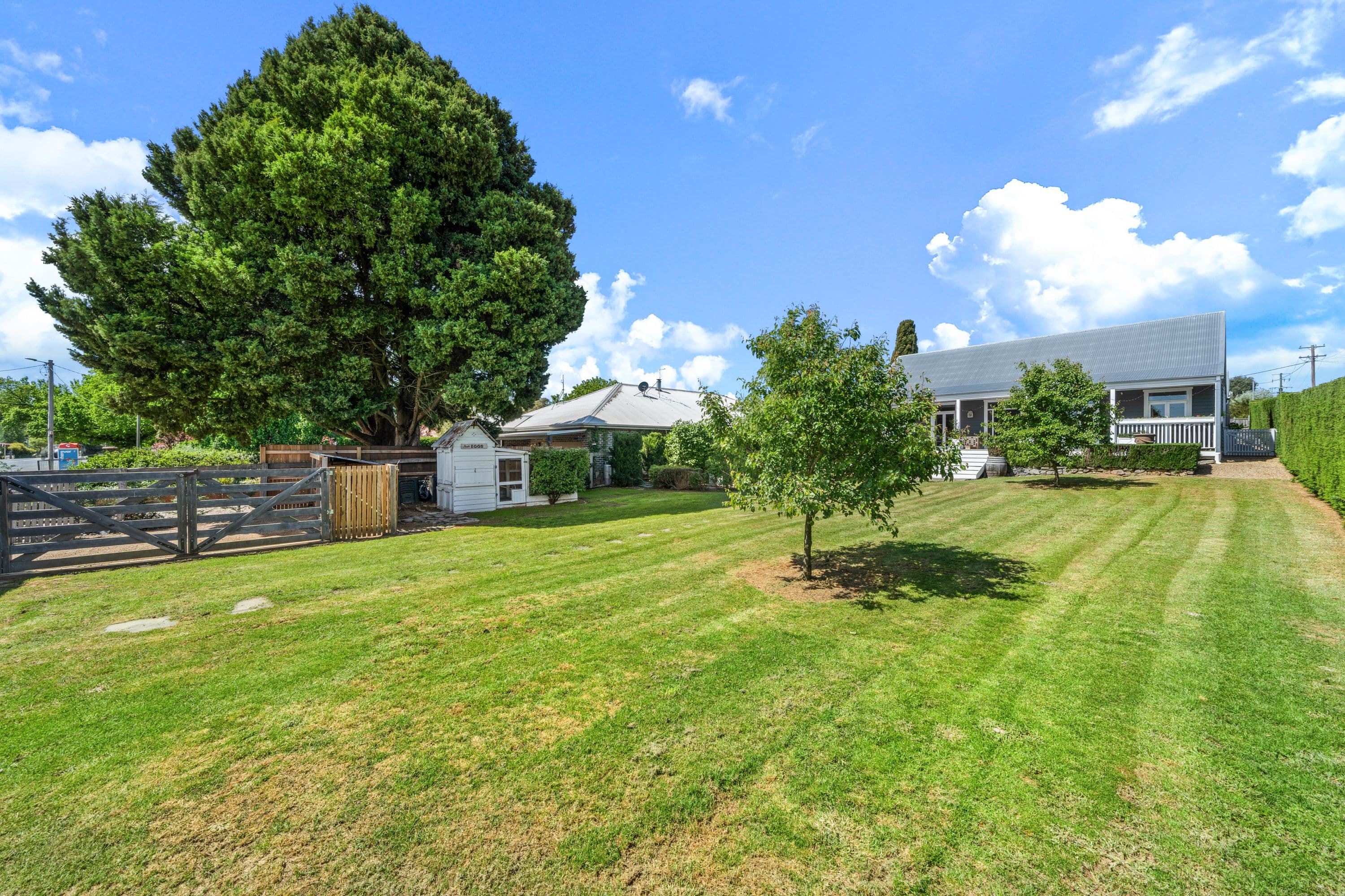 39 Cork Street, Gundaroo NSW 2620, Gundaroo - Image 1