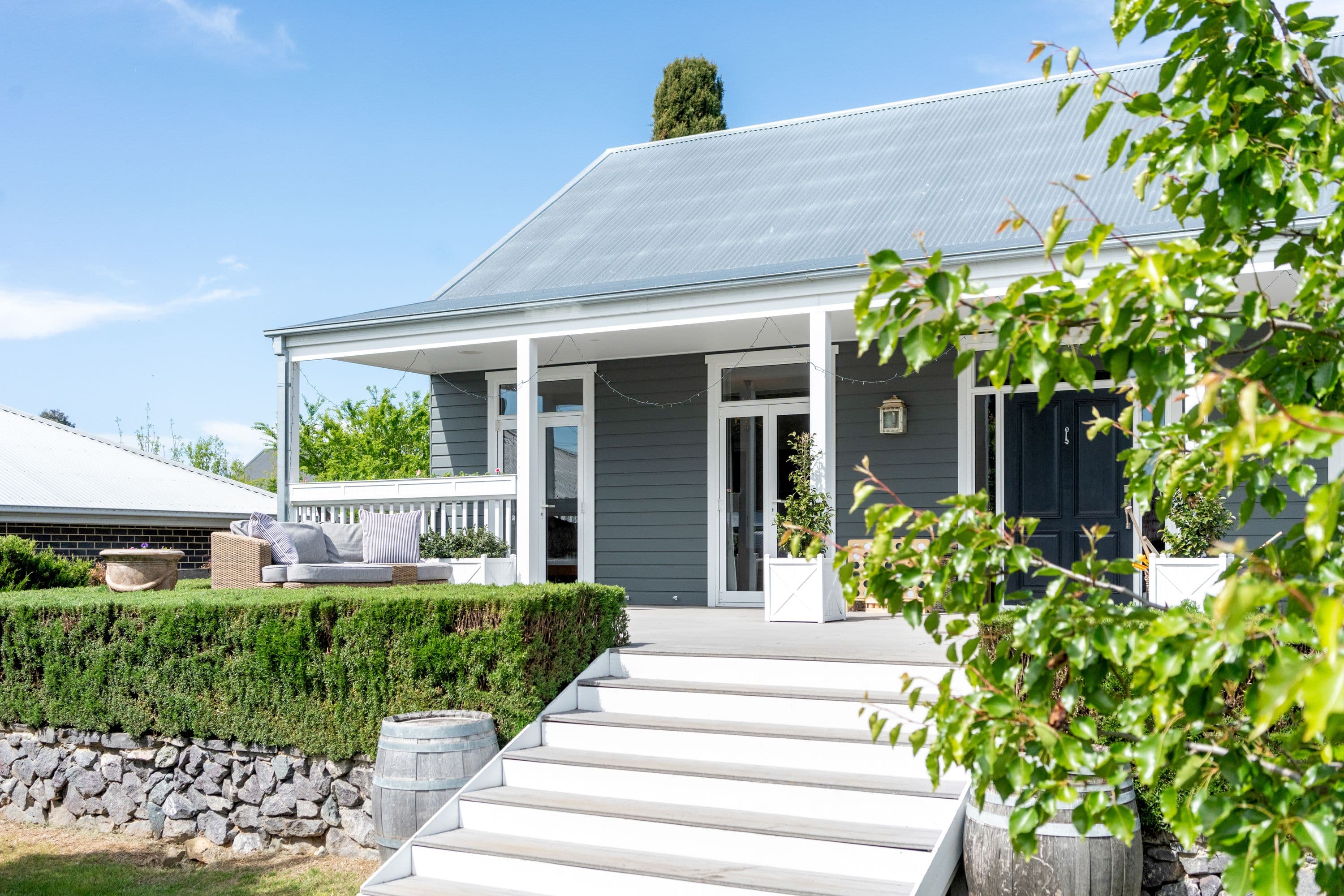 39 Cork Street, Gundaroo NSW 2620, Gundaroo - Thumbnail 2