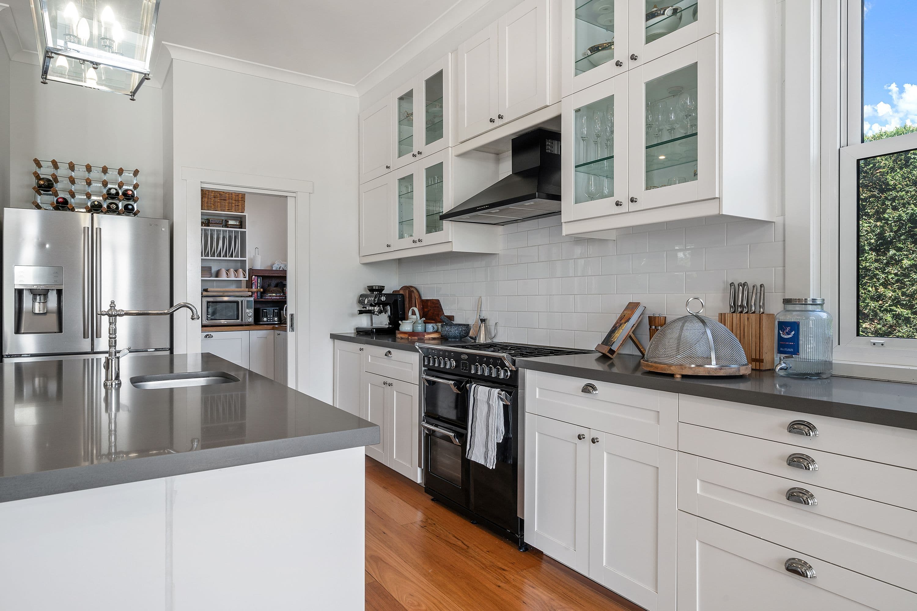 39 Cork Street, Gundaroo NSW 2620, Gundaroo - Thumbnail 4