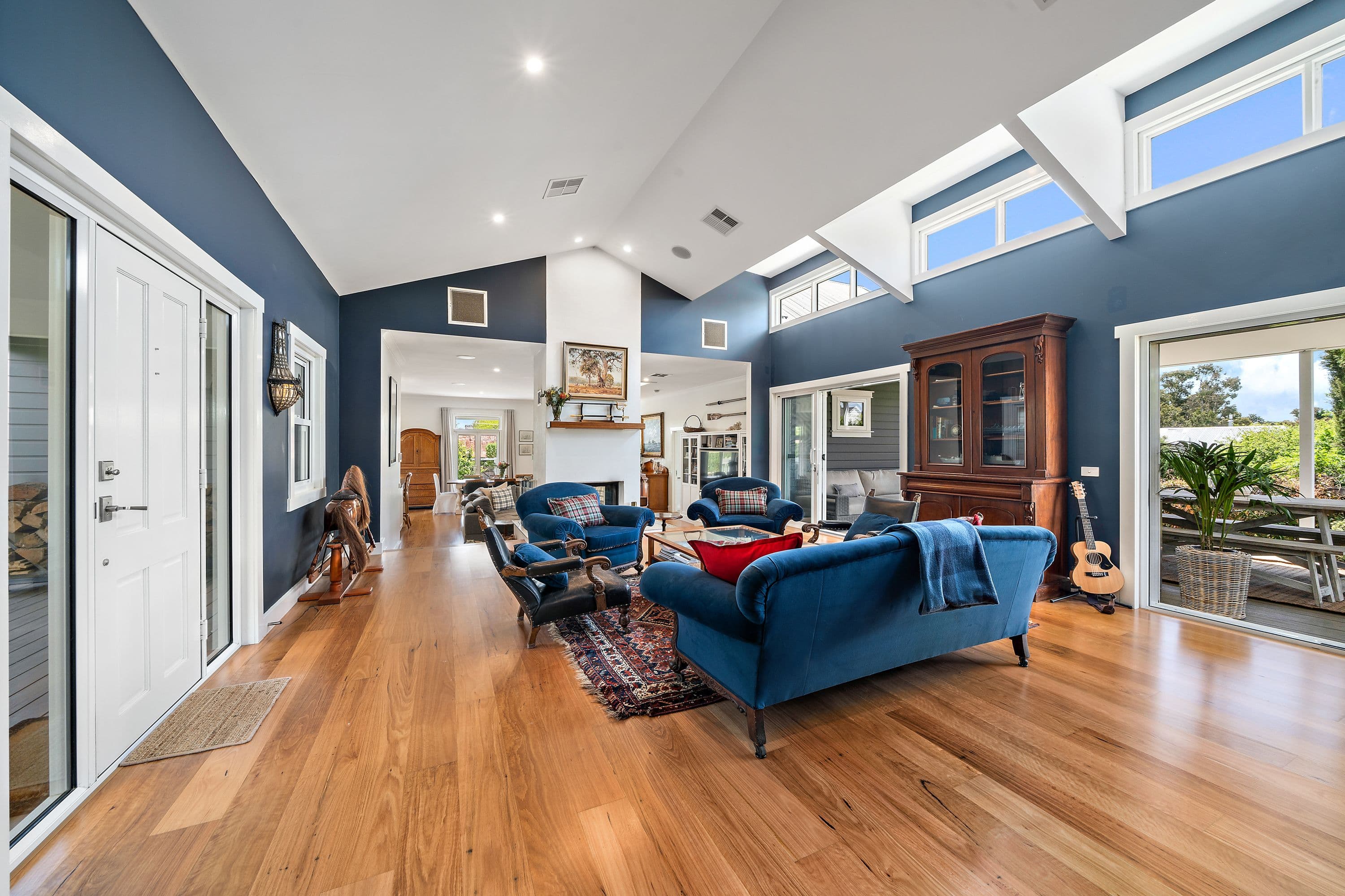 39 Cork Street, Gundaroo NSW 2620, Gundaroo - Thumbnail 6