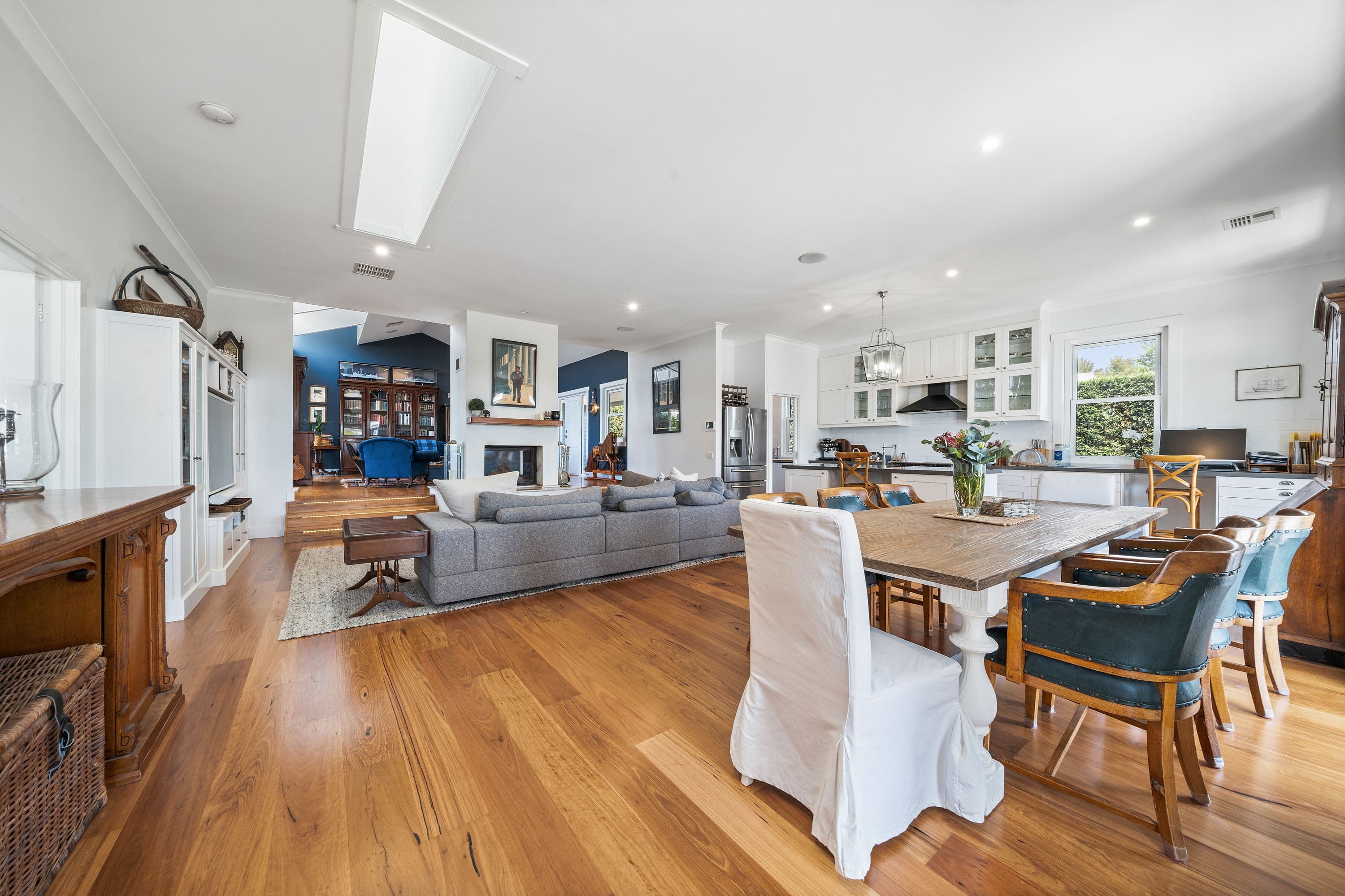 39 Cork Street, Gundaroo NSW 2620, Gundaroo - Thumbnail 7
