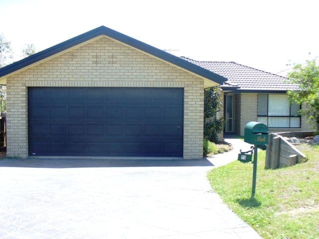 73  Birch Grove, ABERGLASSLYN NSW 2320, Aberglasslyn - Image 1