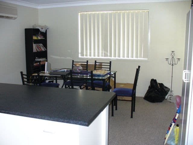 73  Birch Grove, ABERGLASSLYN NSW 2320, Aberglasslyn - Thumbnail 3