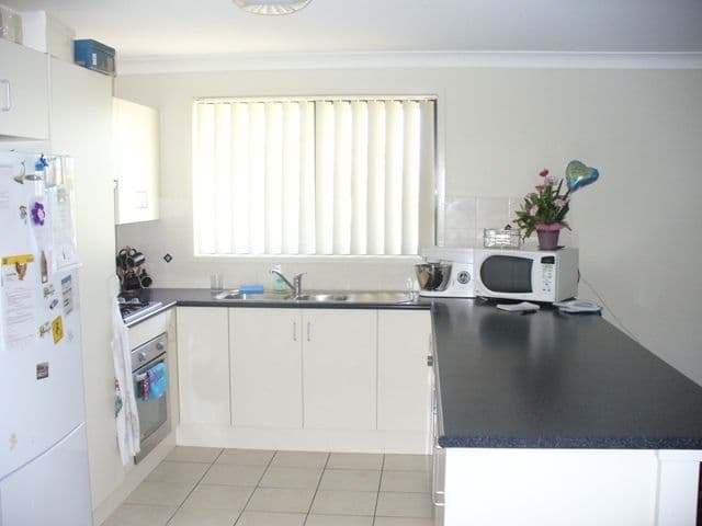 73  Birch Grove, ABERGLASSLYN NSW 2320, Aberglasslyn - Thumbnail 4