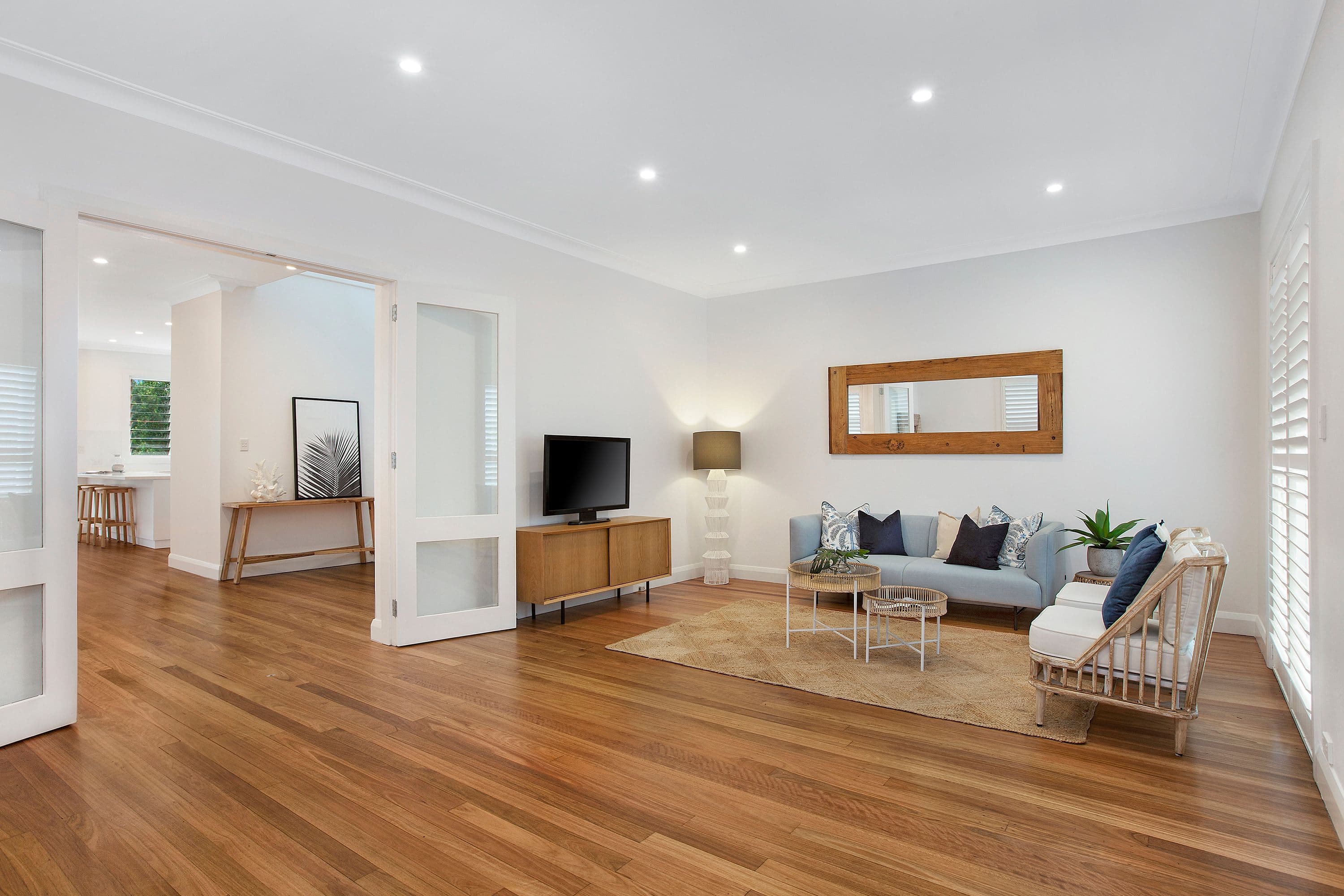 13 Violet Street, Bronte NSW 2024, Bronte - Image 1
