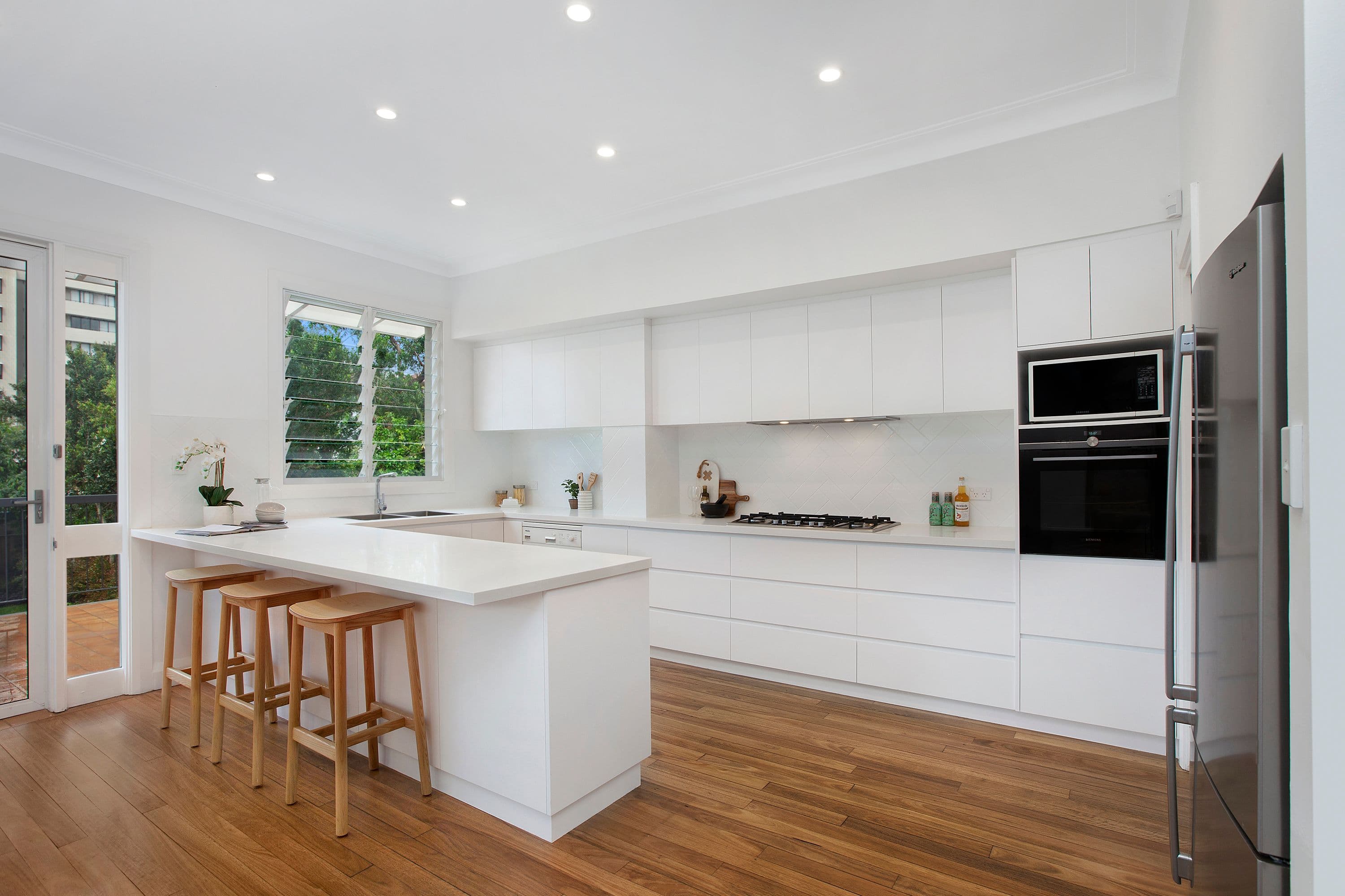 13 Violet Street, Bronte NSW 2024, Bronte - Thumbnail 2