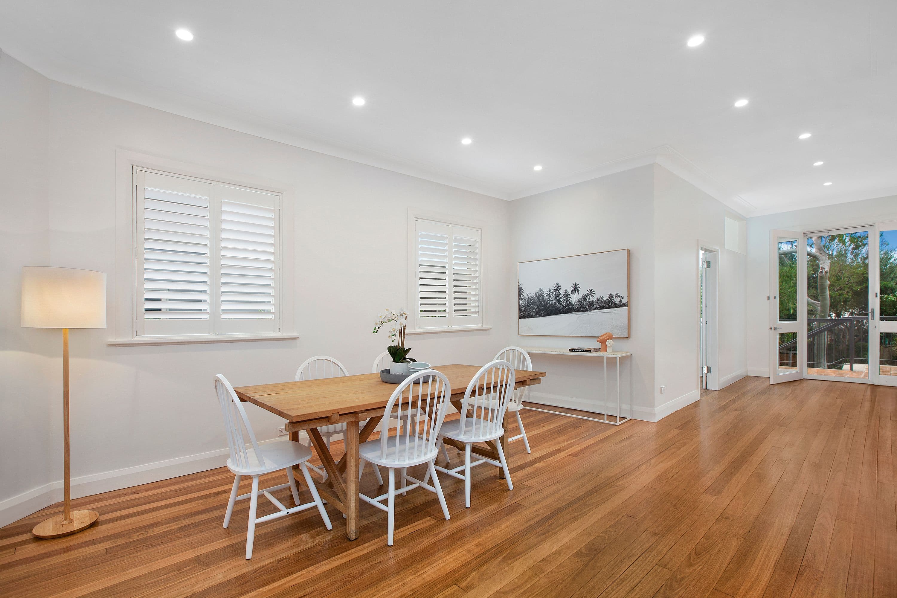 13 Violet Street, Bronte NSW 2024, Bronte - Thumbnail 3