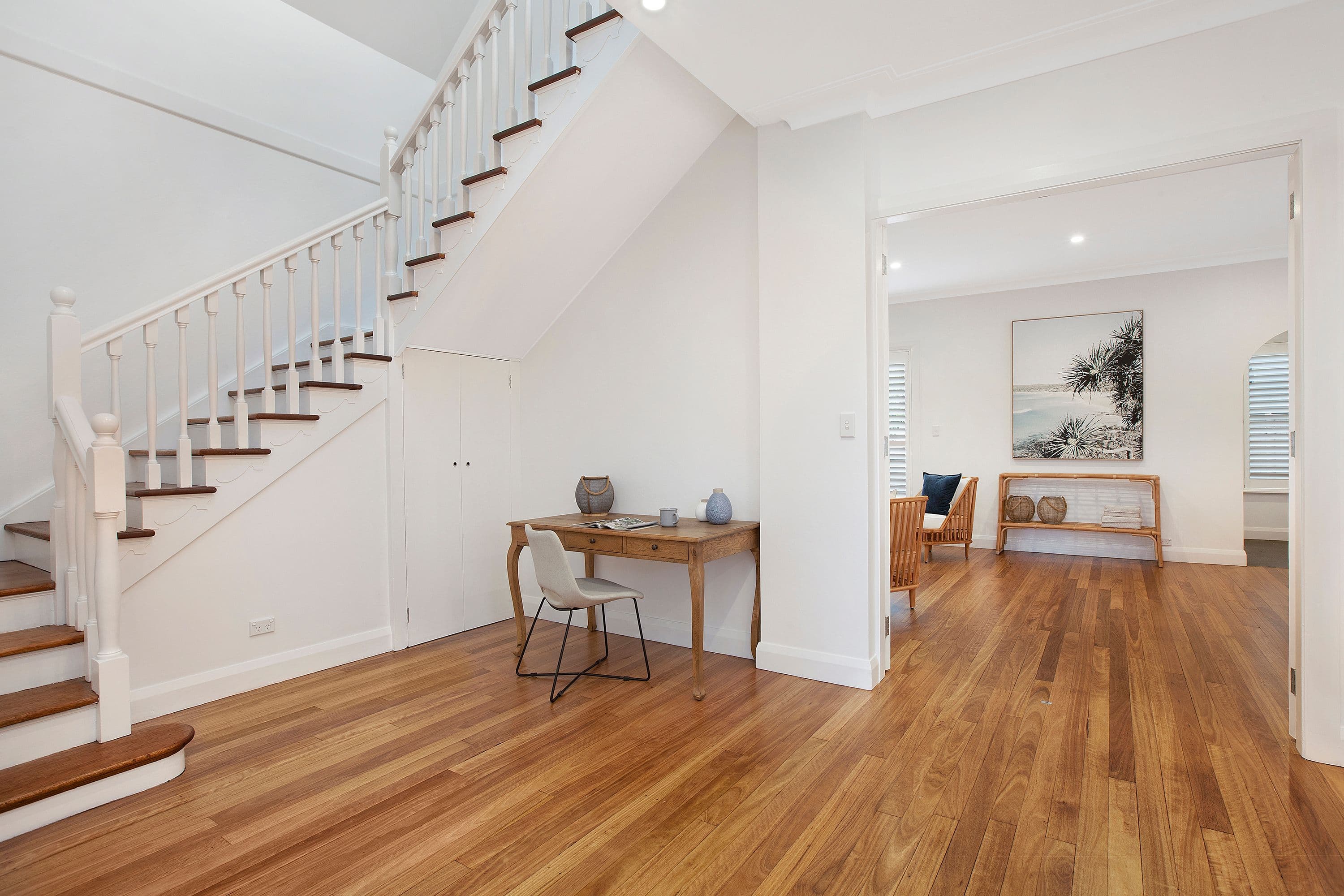 13 Violet Street, Bronte NSW 2024, Bronte - Thumbnail 4
