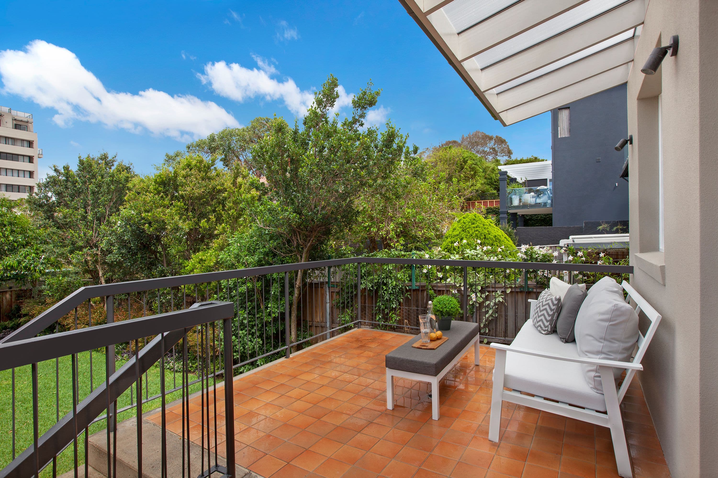 13 Violet Street, Bronte NSW 2024, Bronte - Thumbnail 5
